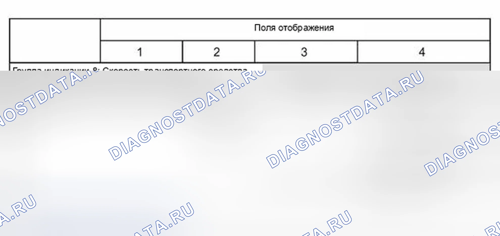 Многопортовый впрыск топлива (распределённый впрыск топлива) - 3.7L и 4.2L V8 4V (AEW, ABZ): Прочее. Audi A8 D2