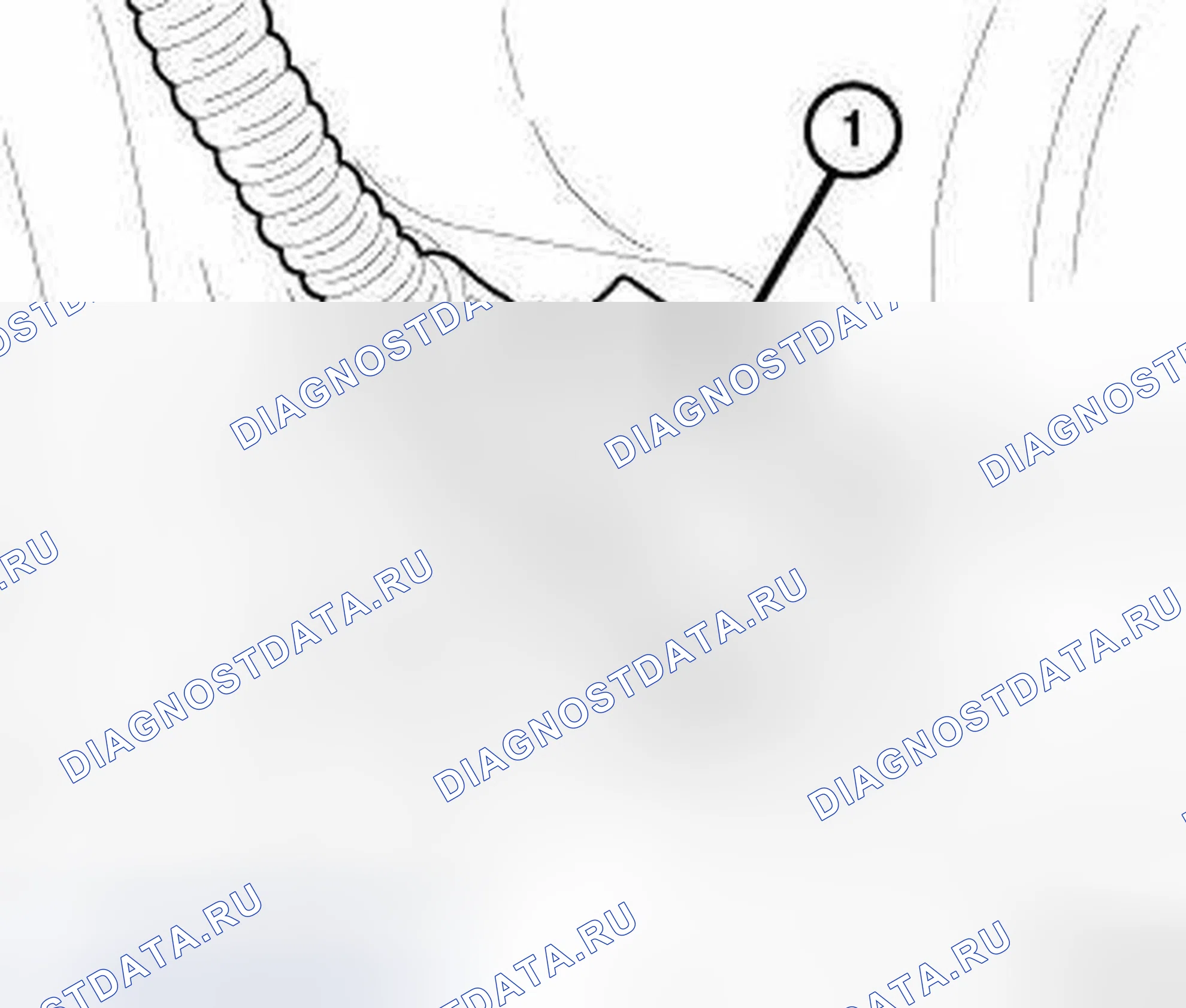 Рис. 55. Dodge Caliber I рестайлинг