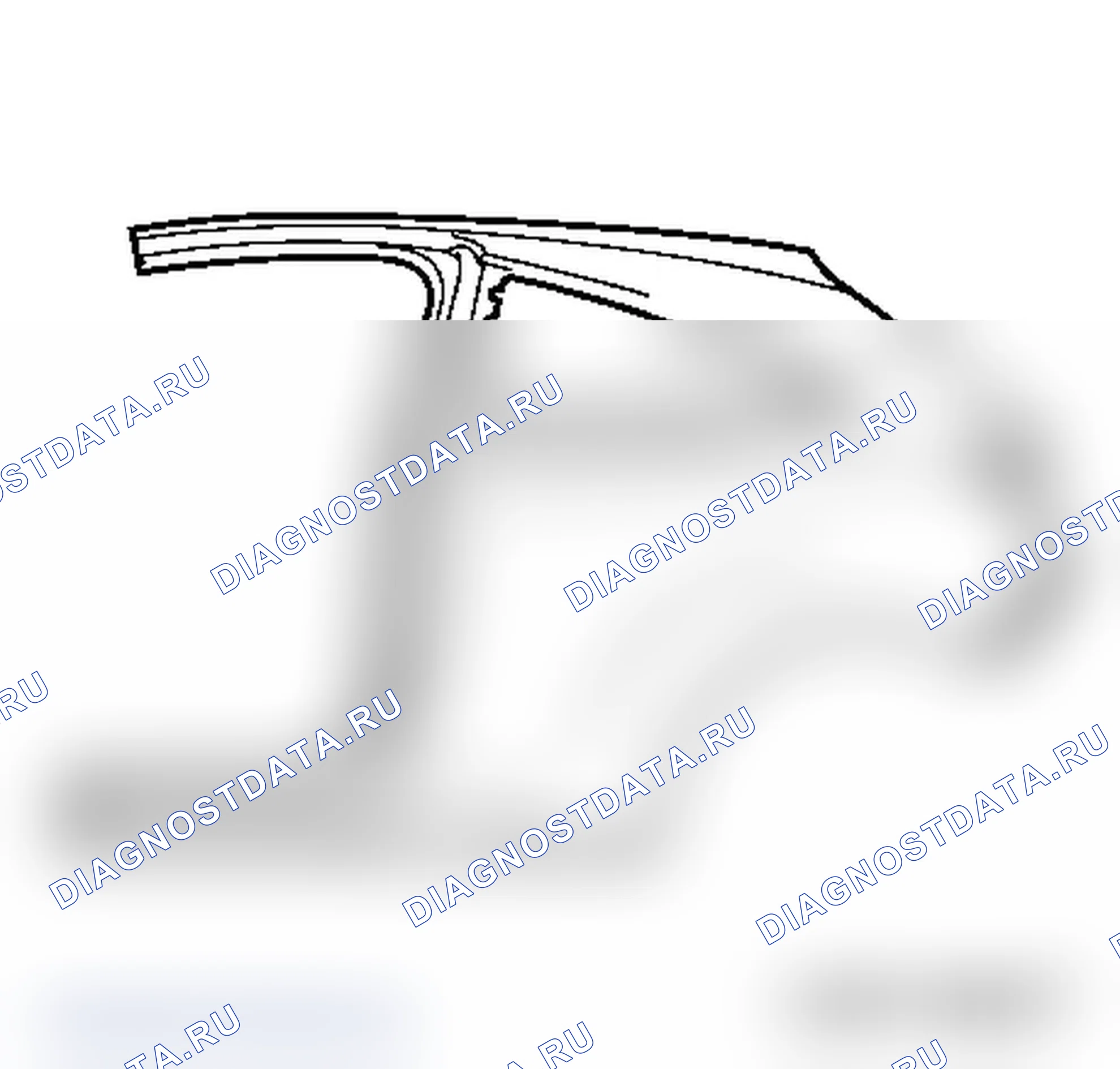 Economy Parts (экономичные детали). Opel Corsa D