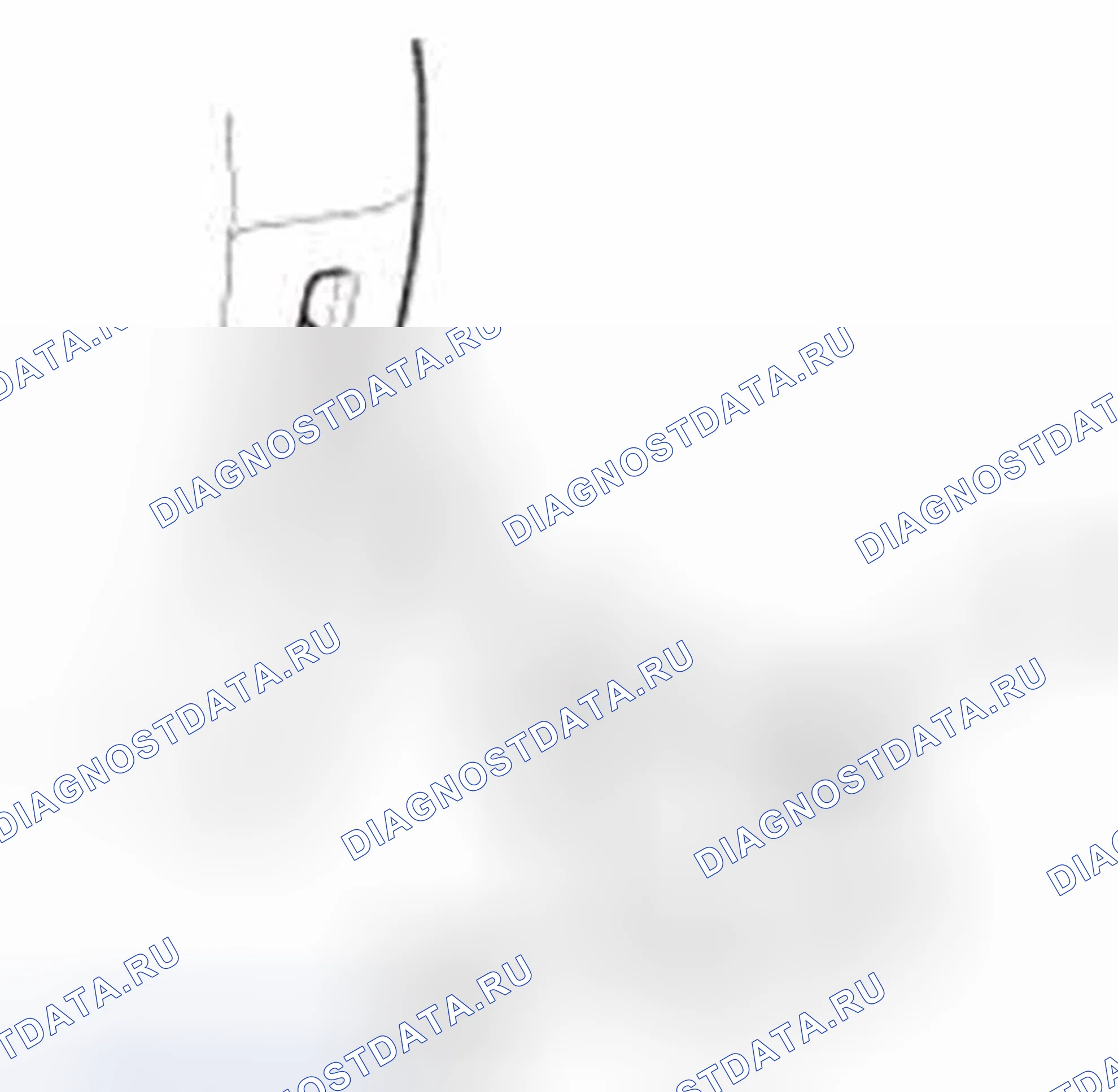 Рис. 206. Honda Civic IX
