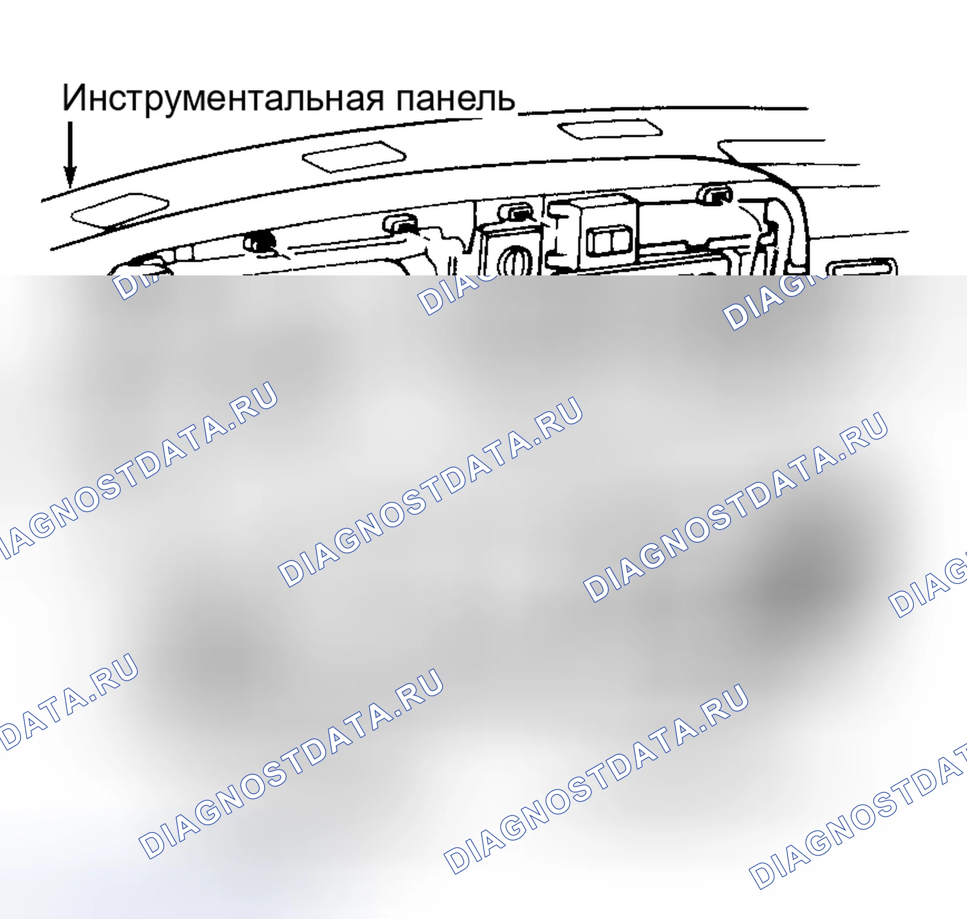Рис. 1. Dodge Pickup R1500 AD pre