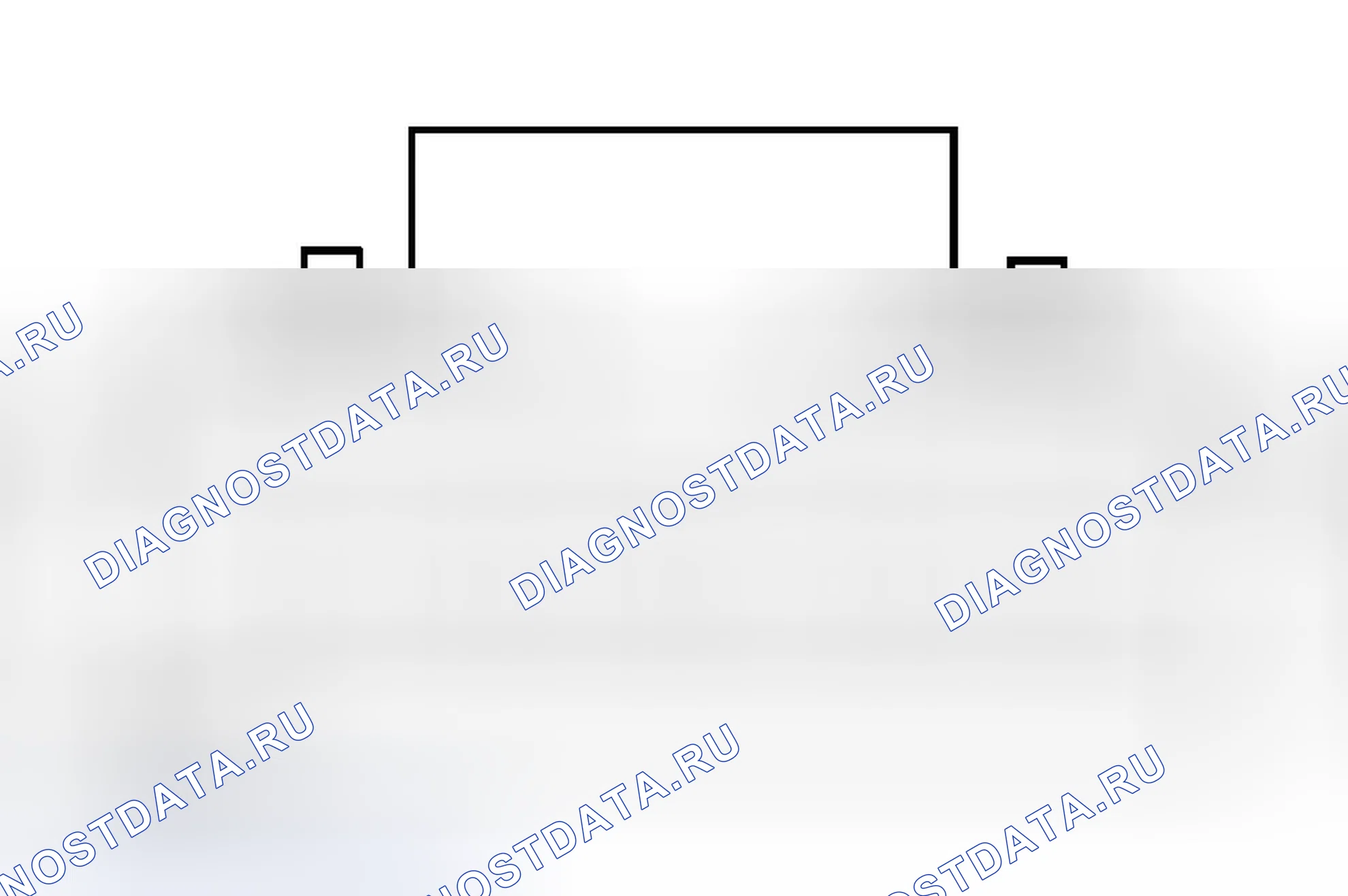 Рис. 27. Ford Expedition I