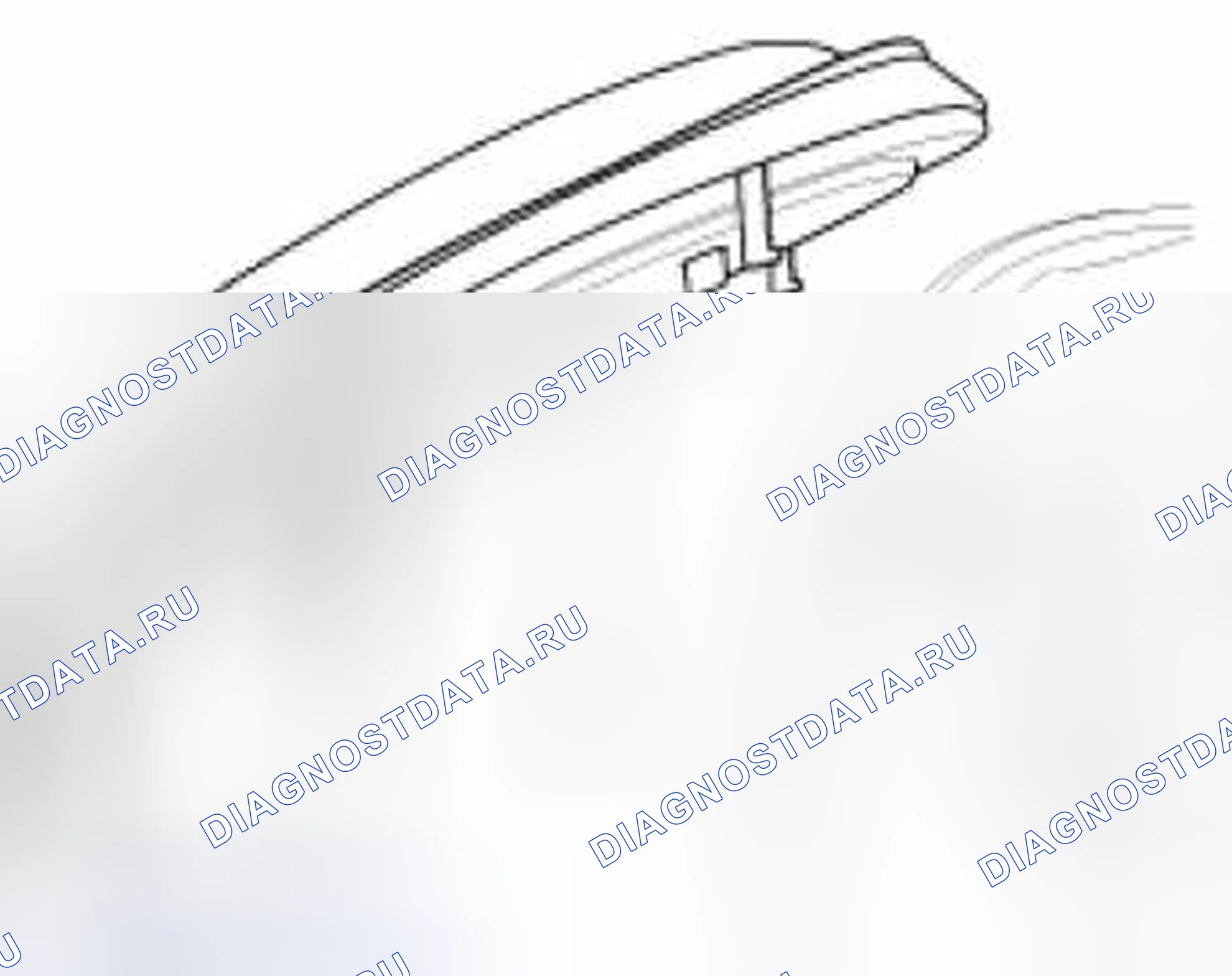 Рис. 29. Kia Forte I