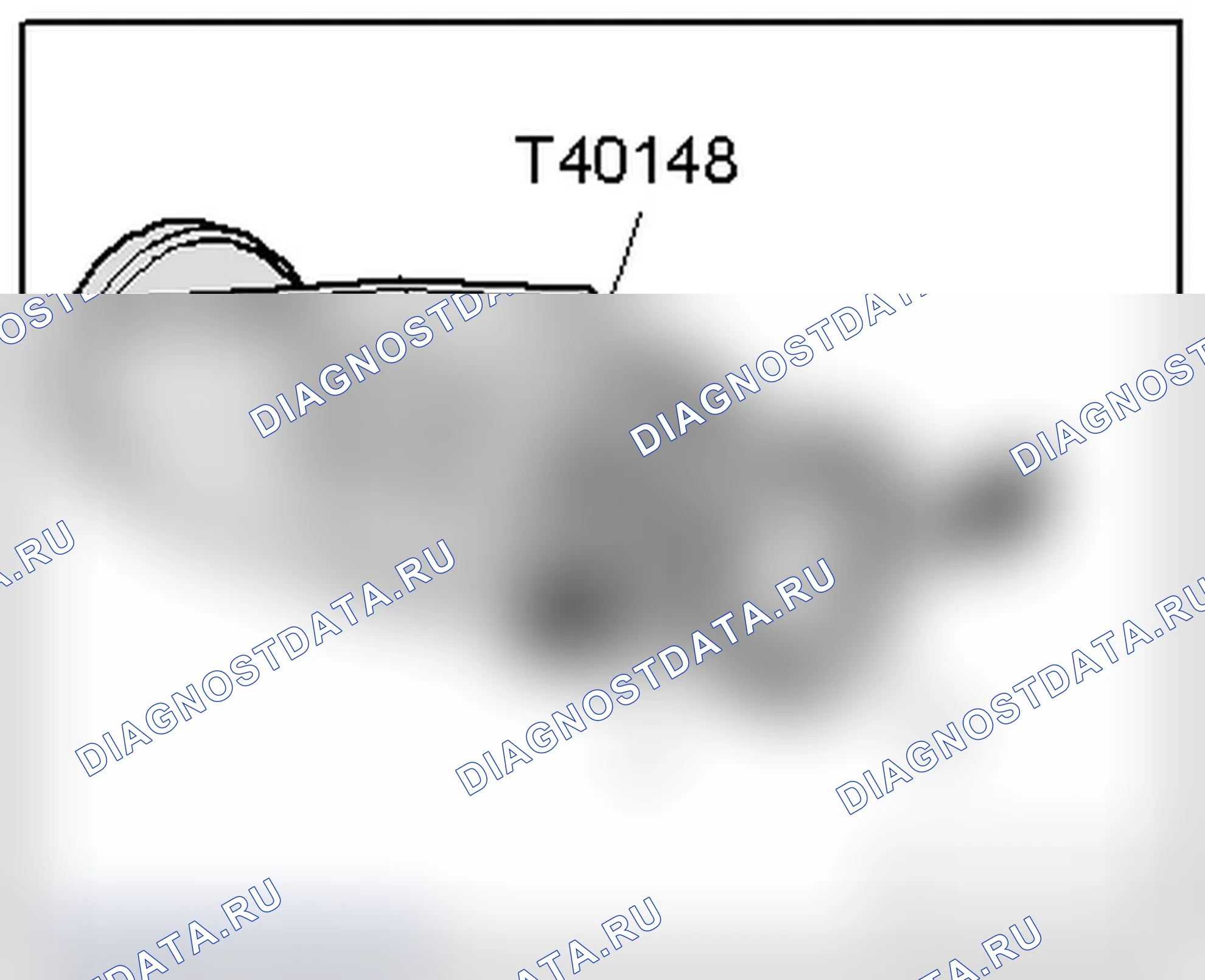 Рис. 20. Audi TT 8J рестайлинг