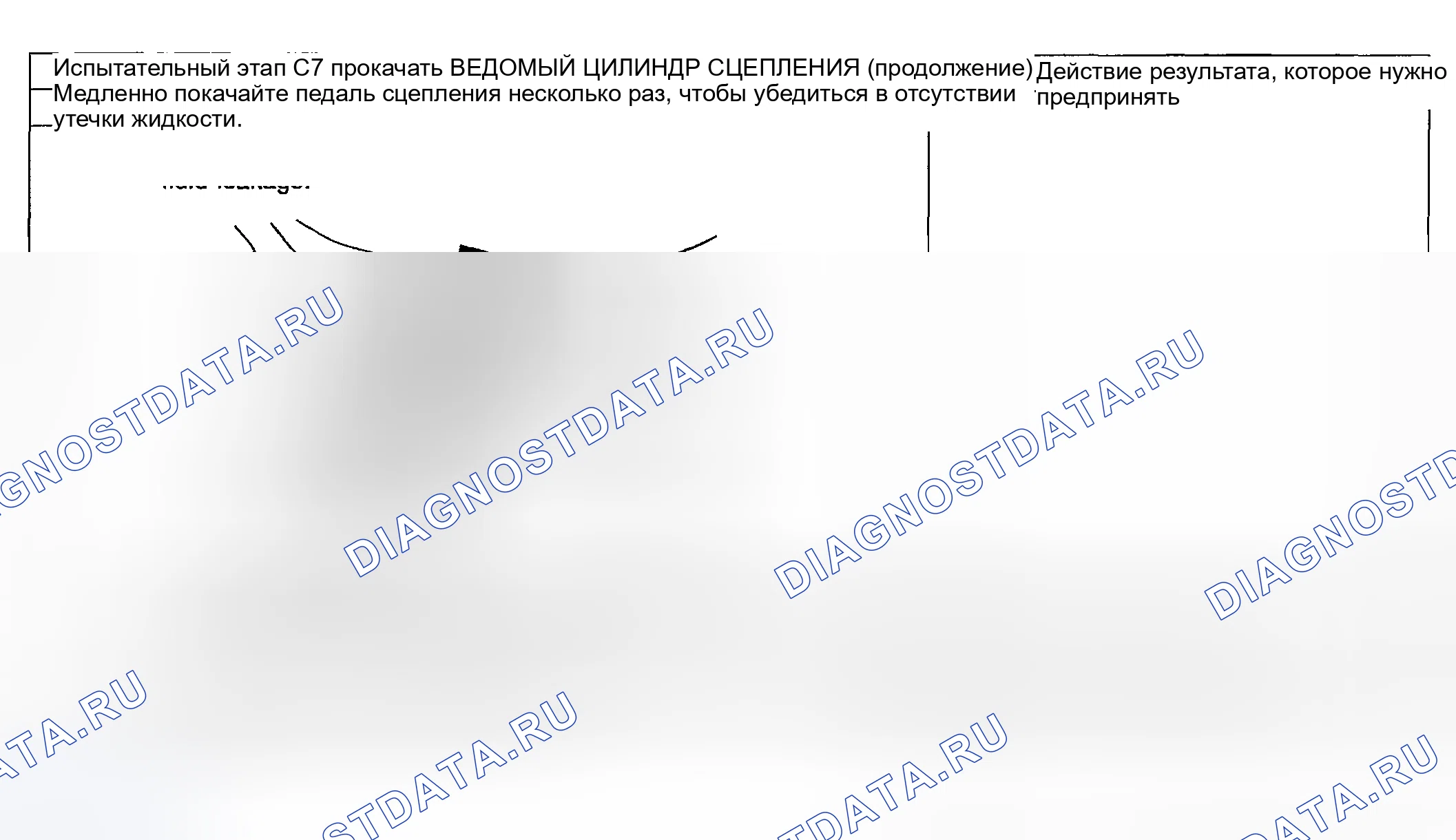 Рис. 237. Ford Pickup F250 Super Duty I