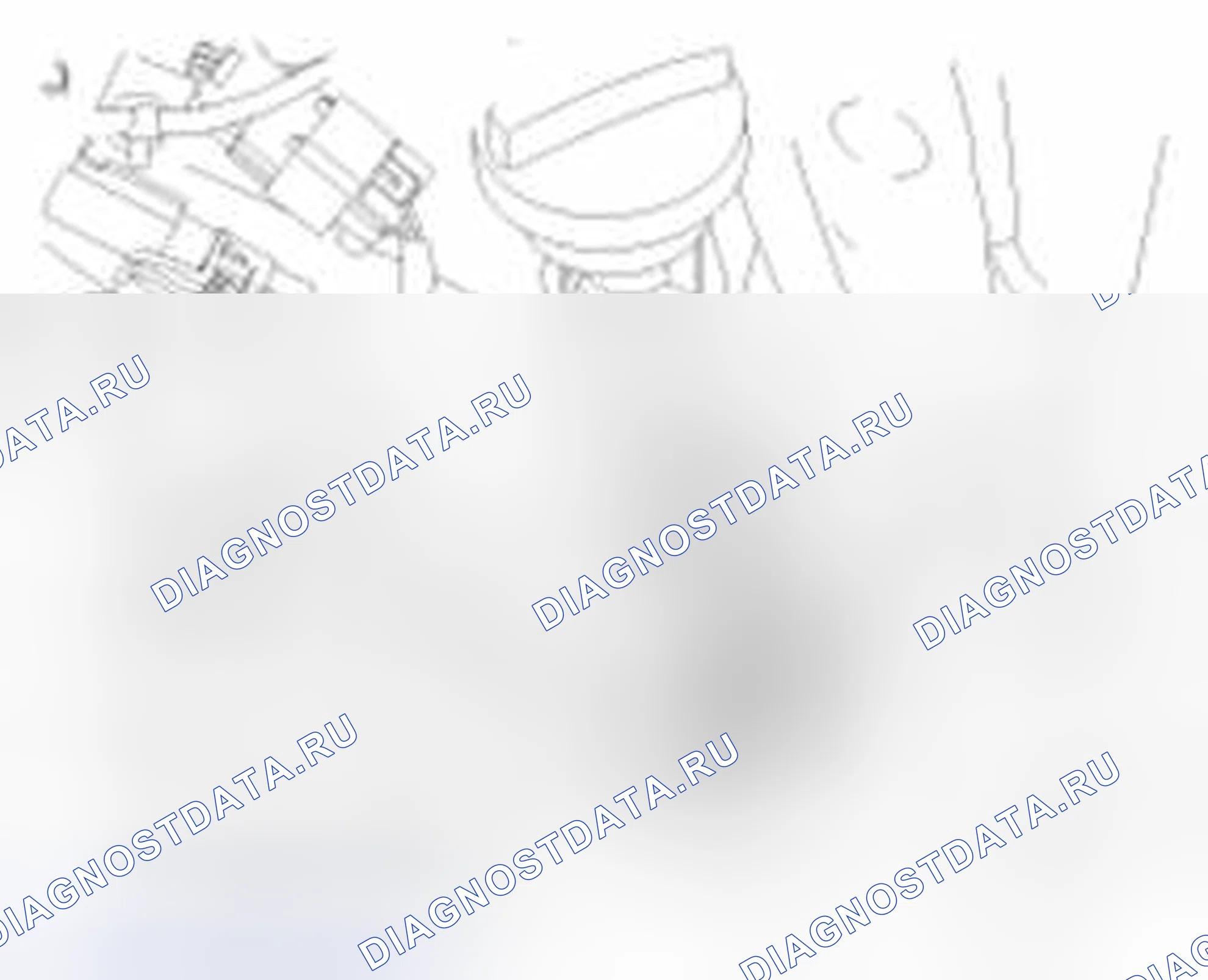 Рис. 46. Geely SC7 I