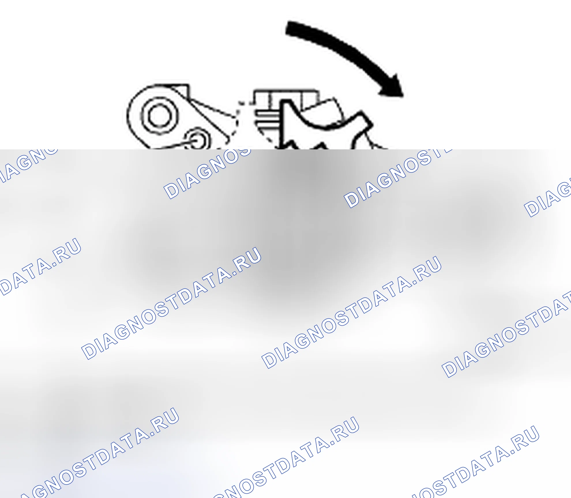 Рис. 137. Honda Vezel I