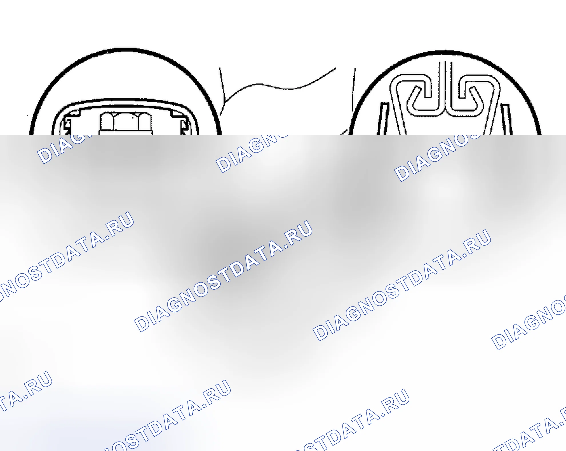 Рис. 3. Kia Soul III рестайлинг