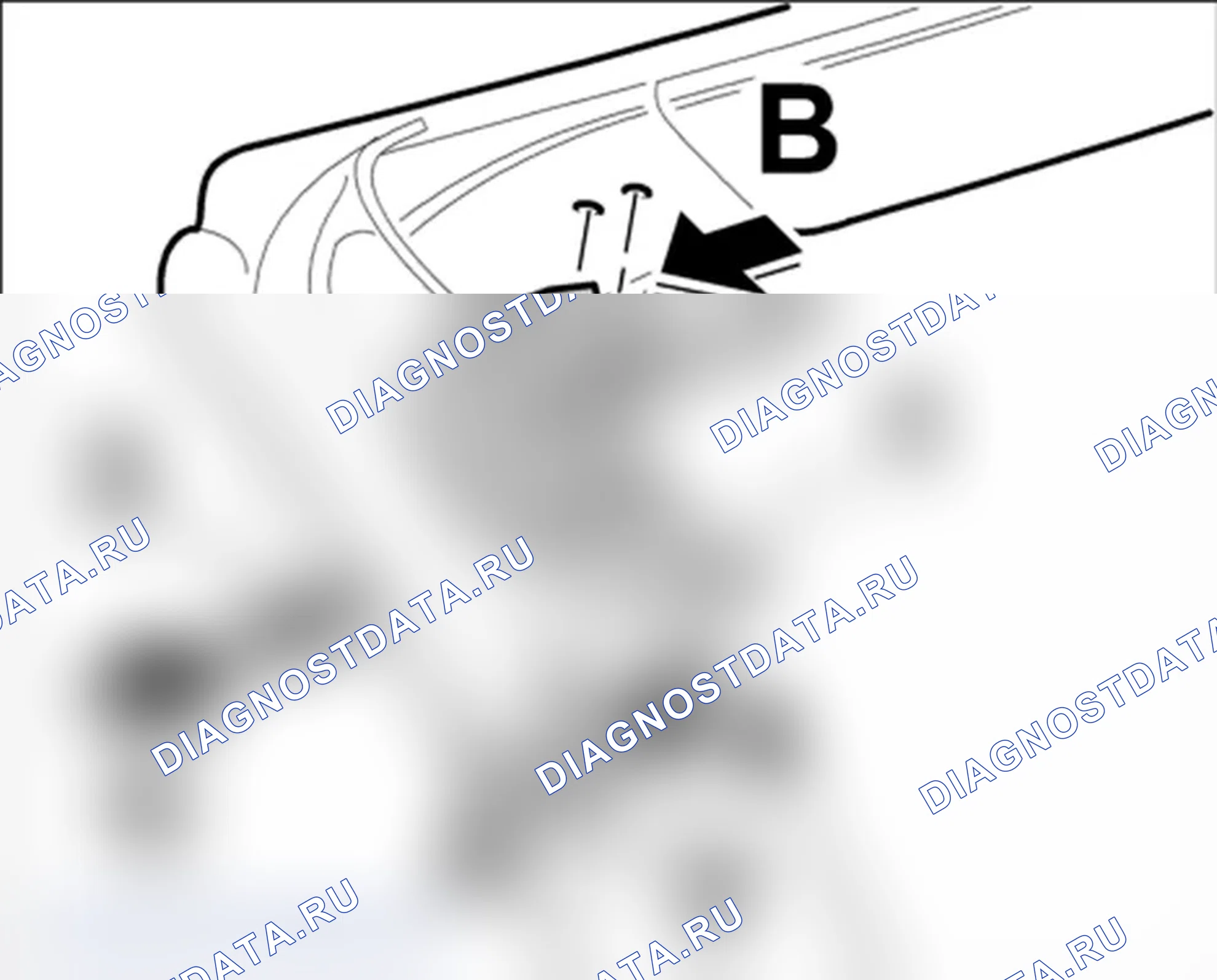 Рис. 138. Porsche 911 GT3 997