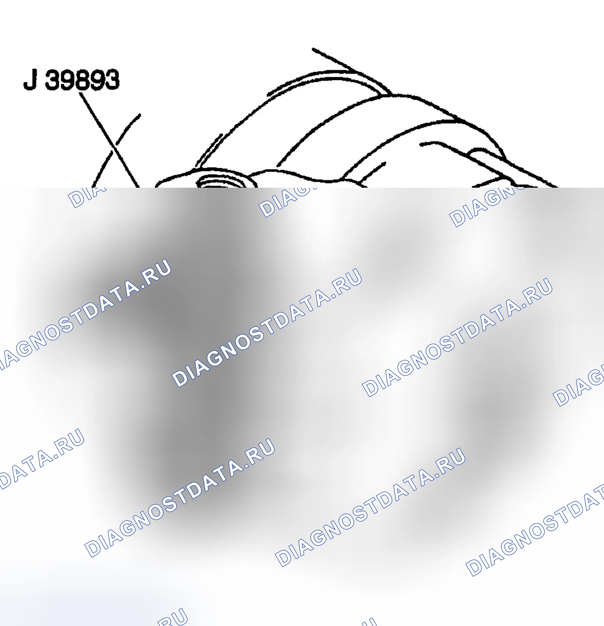 Рис. 24. Buick Century VI