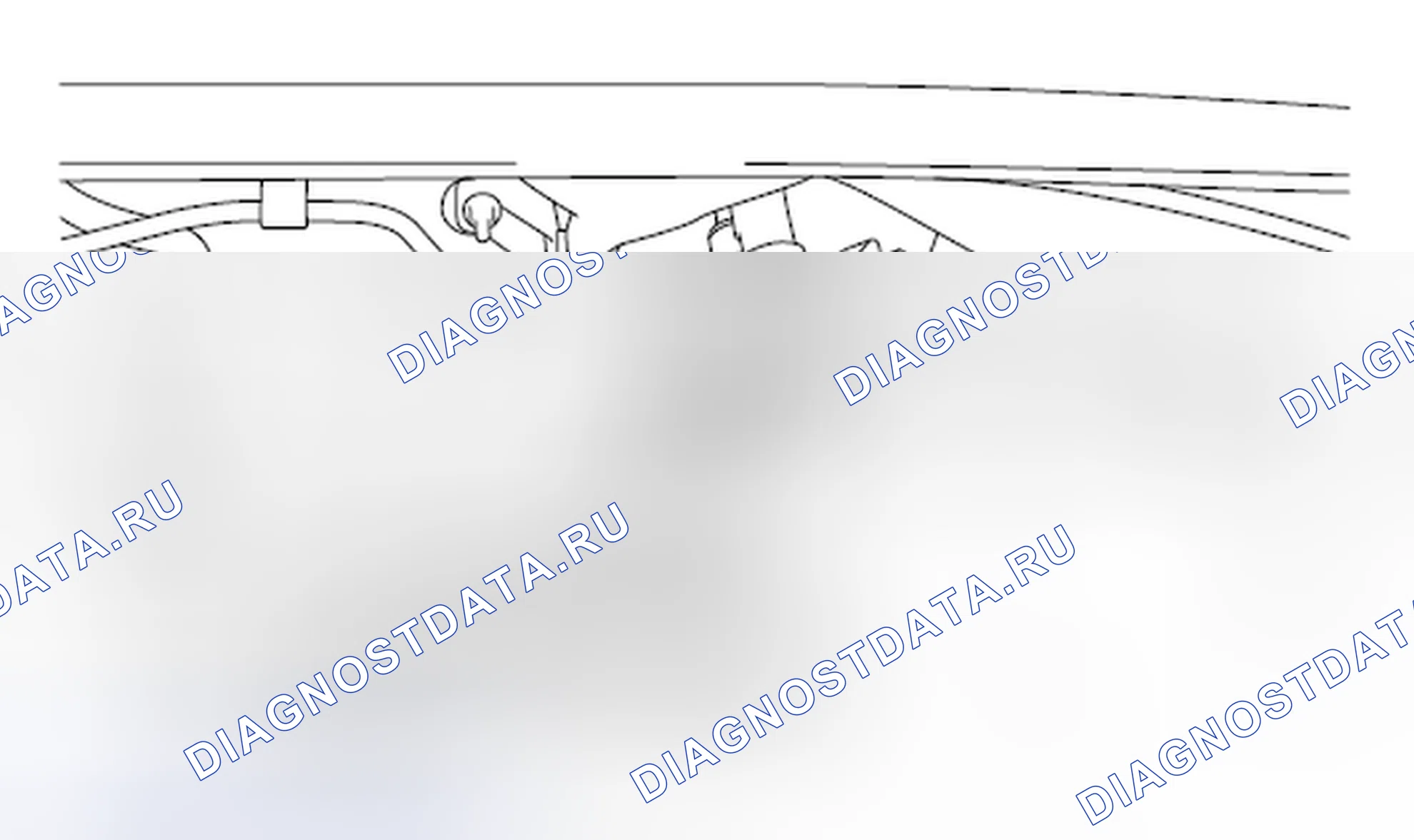 Рис. 65. Toyota Camry XV40
