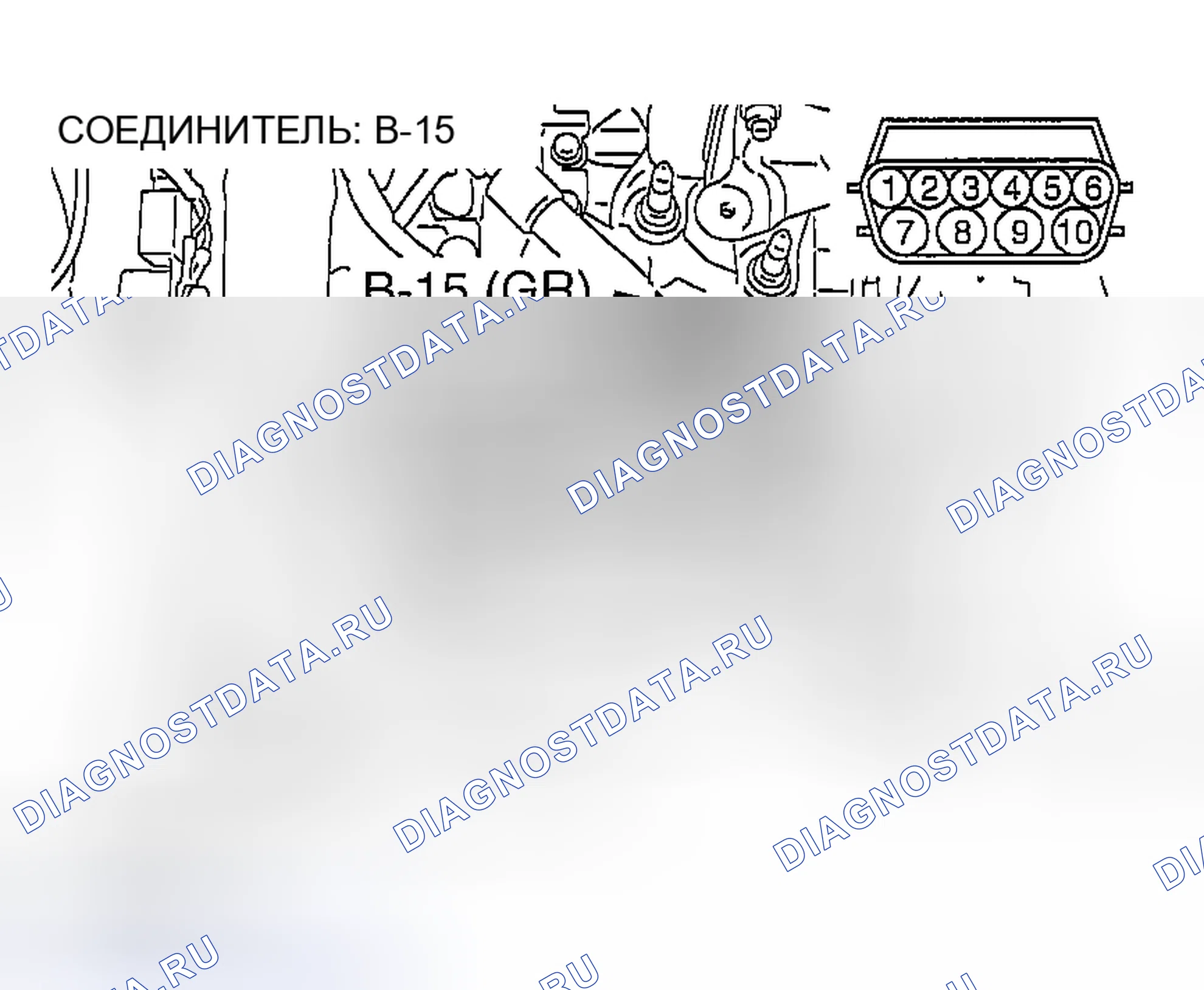 Рис. 22. Mazda MX-5 NA