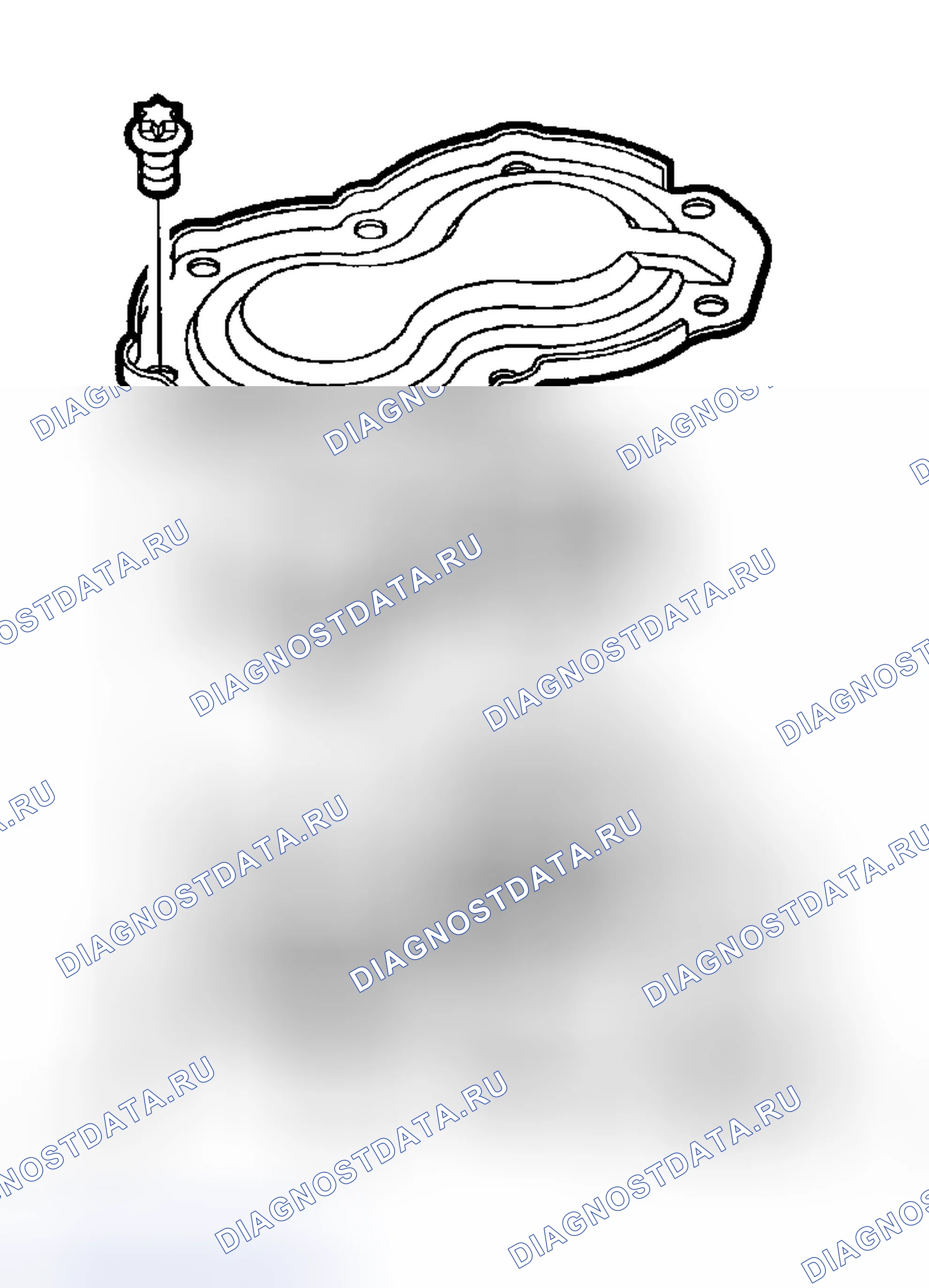 Рис. 71. Kia Rio I