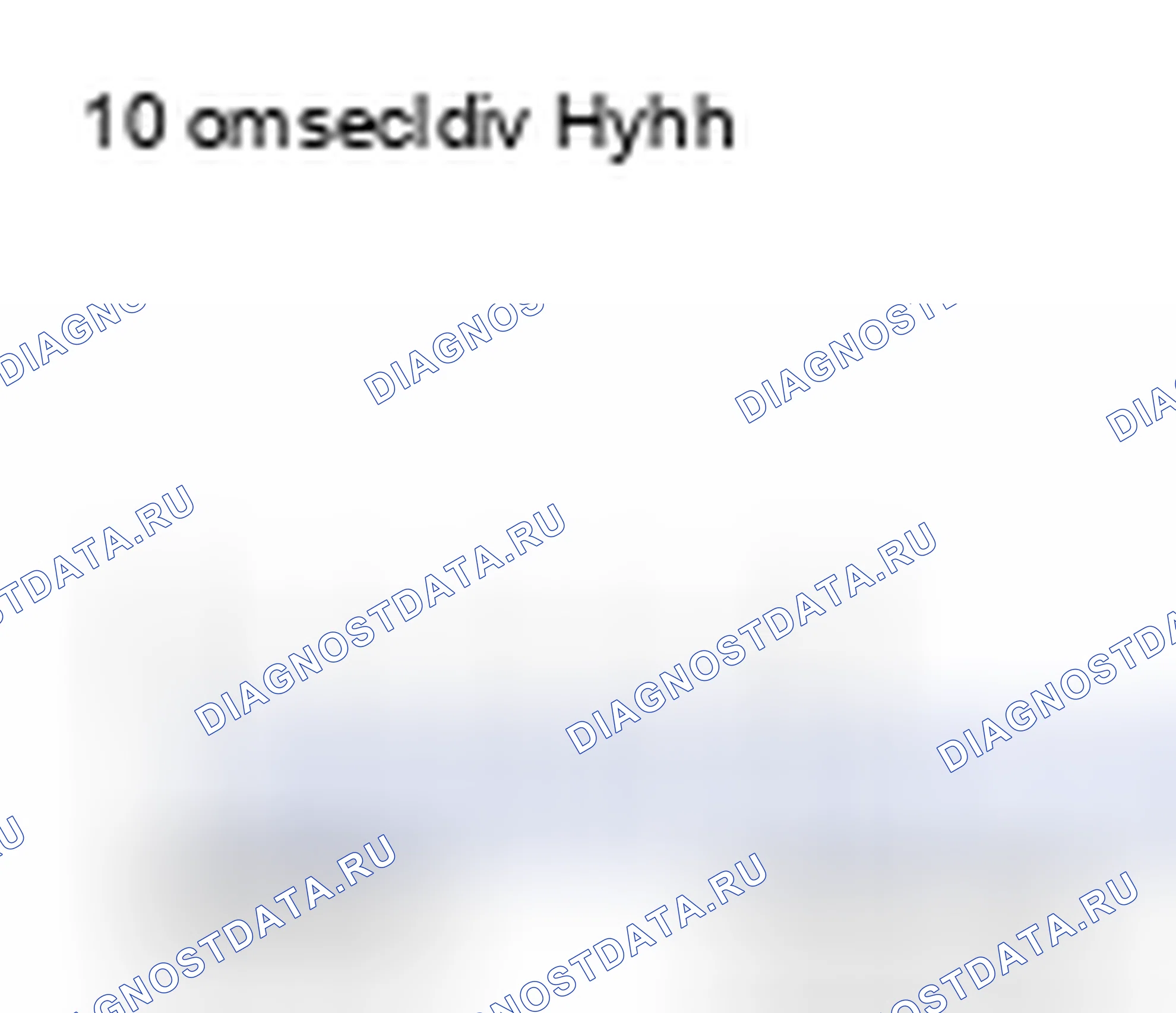 Рис. 141. Nissan Leaf I