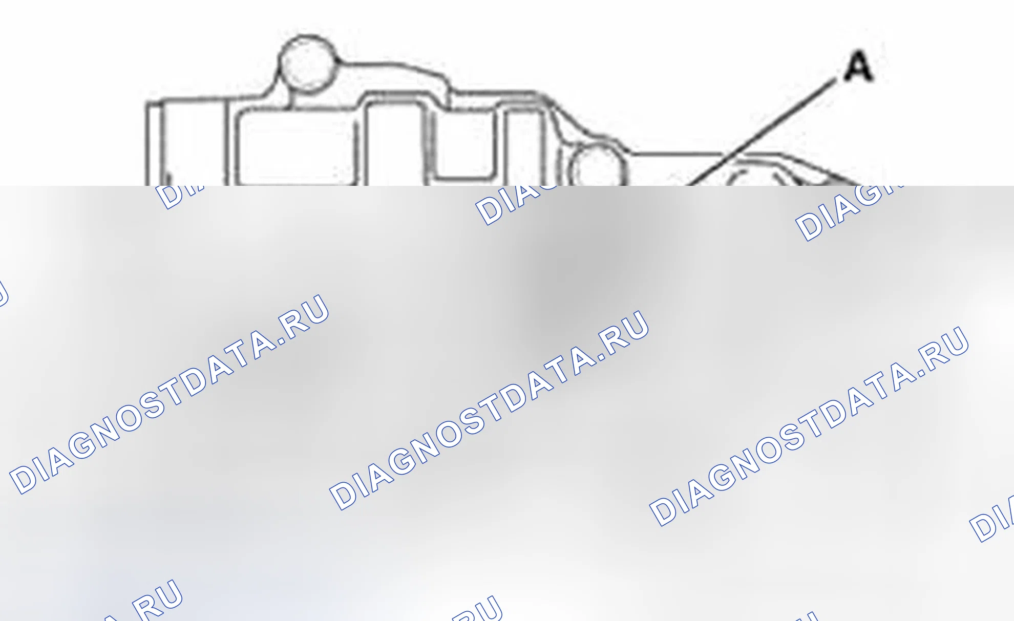 Рис. 164. Honda CR-V IV