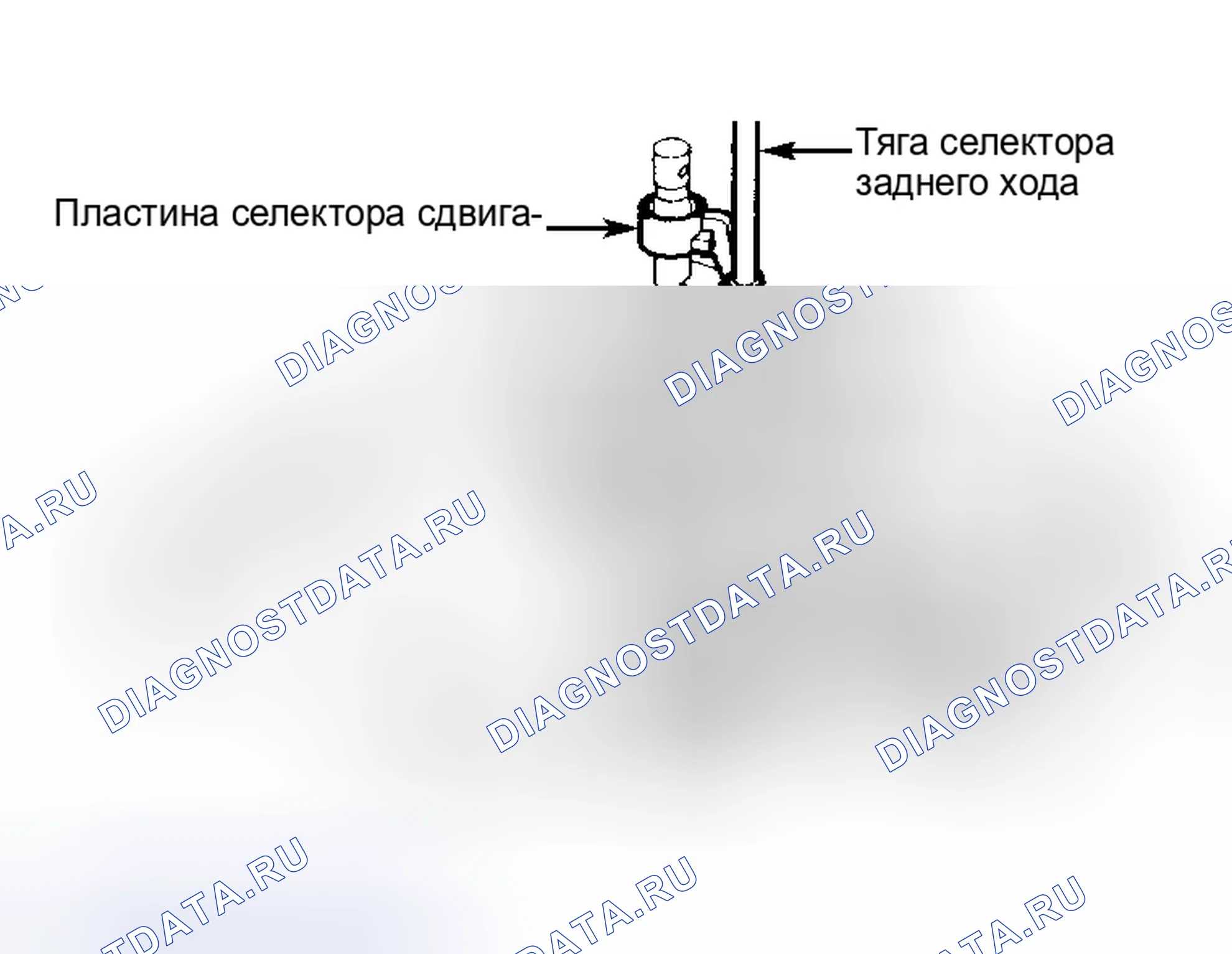 Рис. 51. Ford Focus I рестайлинг