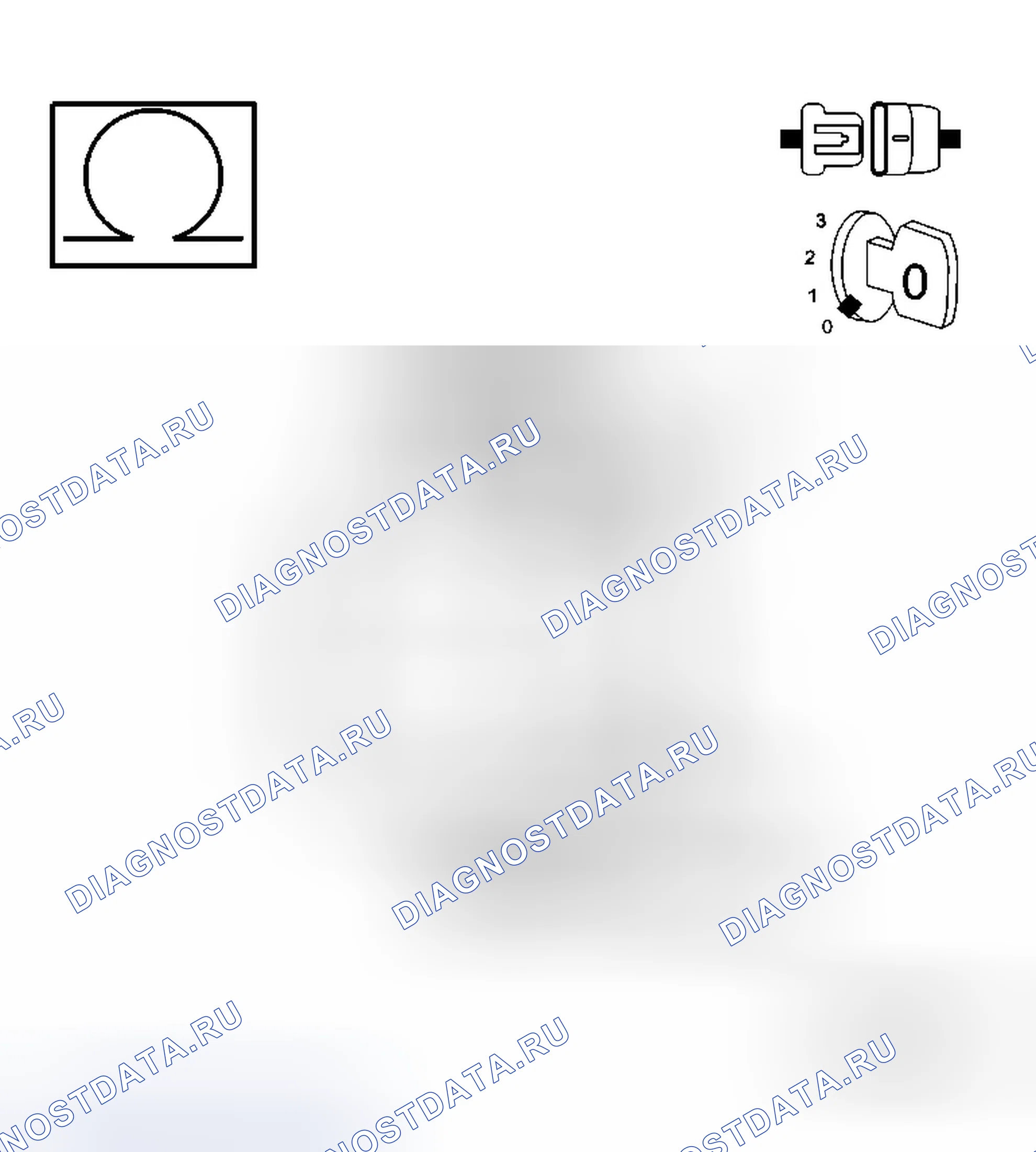 Рис. 134. Jeep Commander I