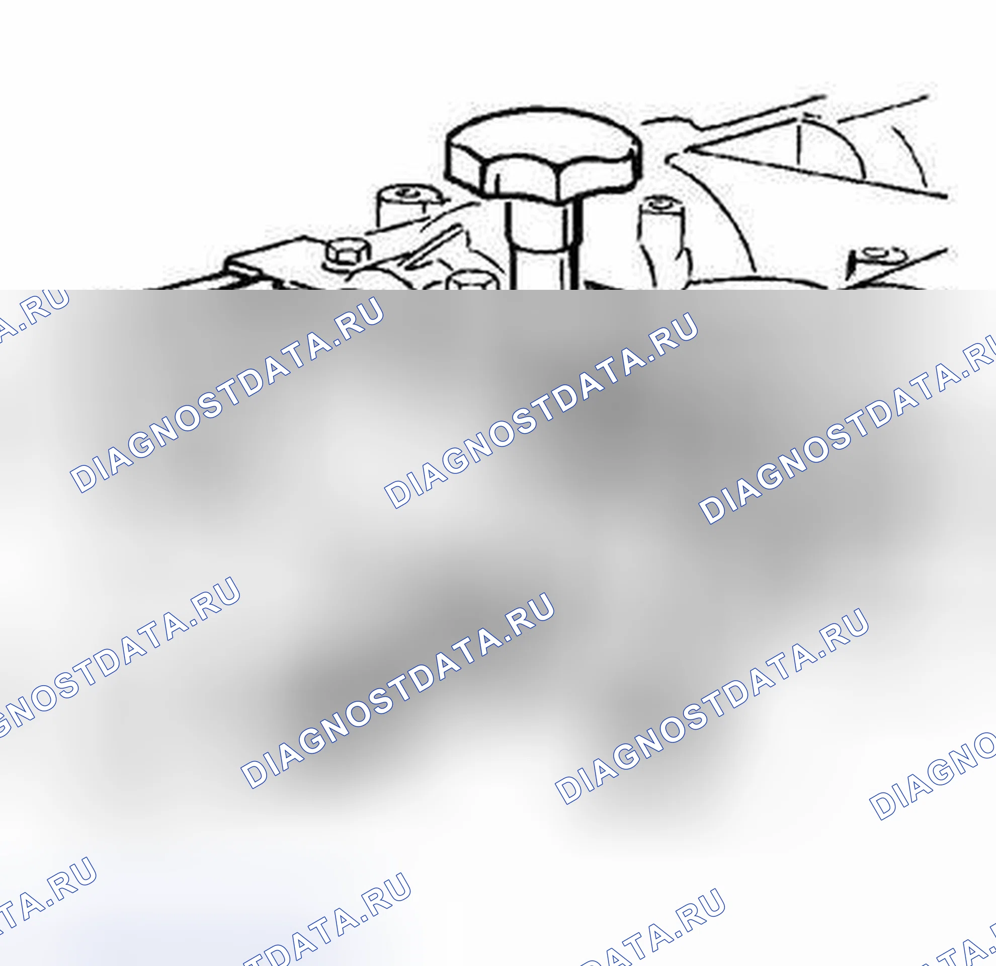 Рис. 87. Porsche Boxster 986 рестайлинг