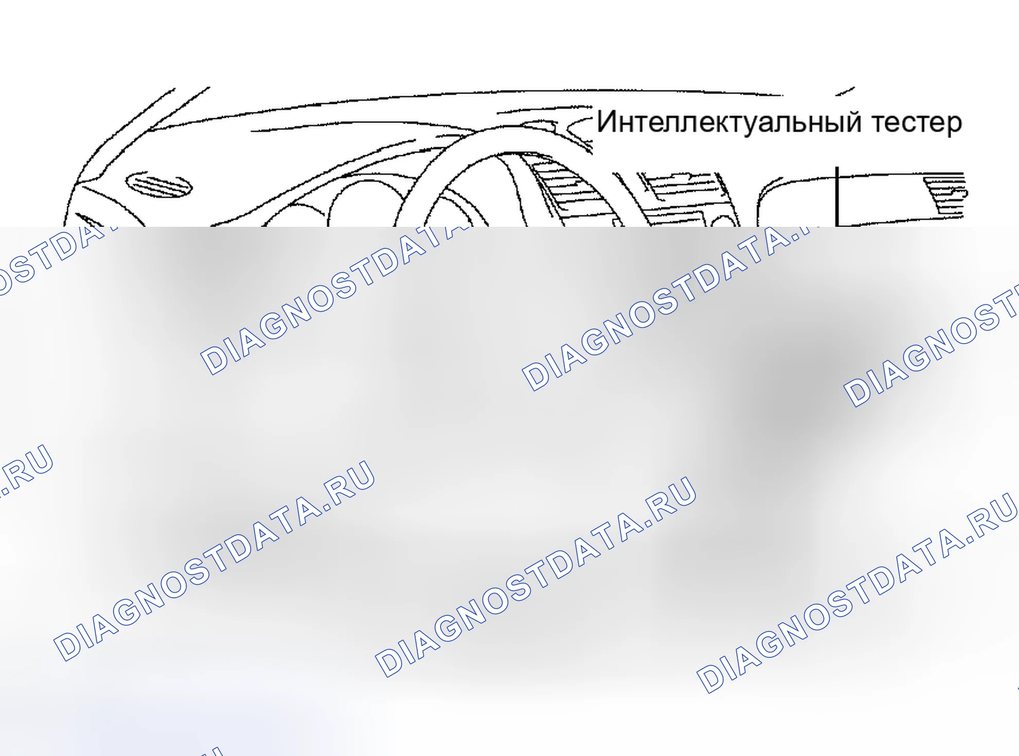 Рис. 99. Toyota Camry Solara II