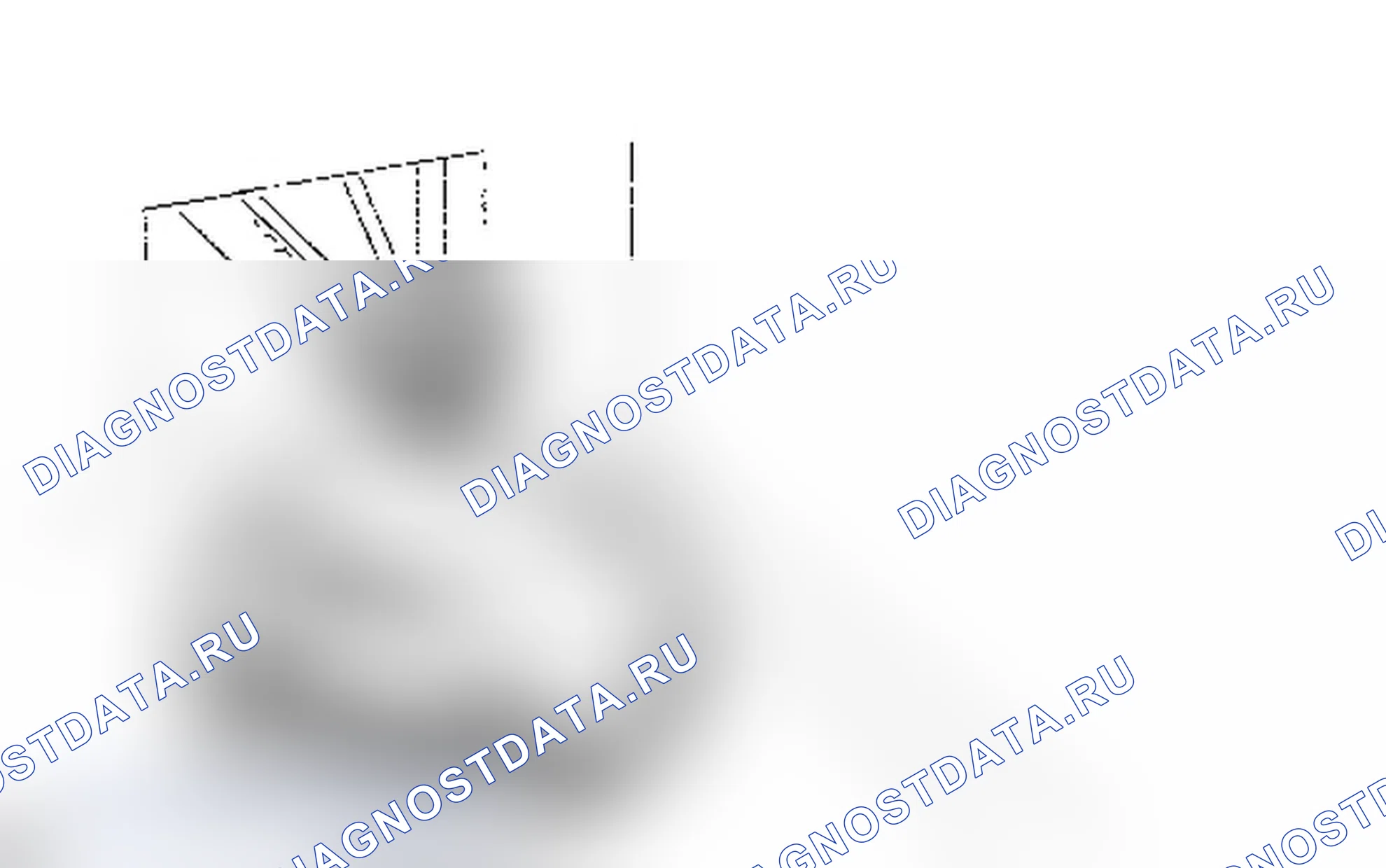 Рис. 339. Toyota Prius PHV pre-III