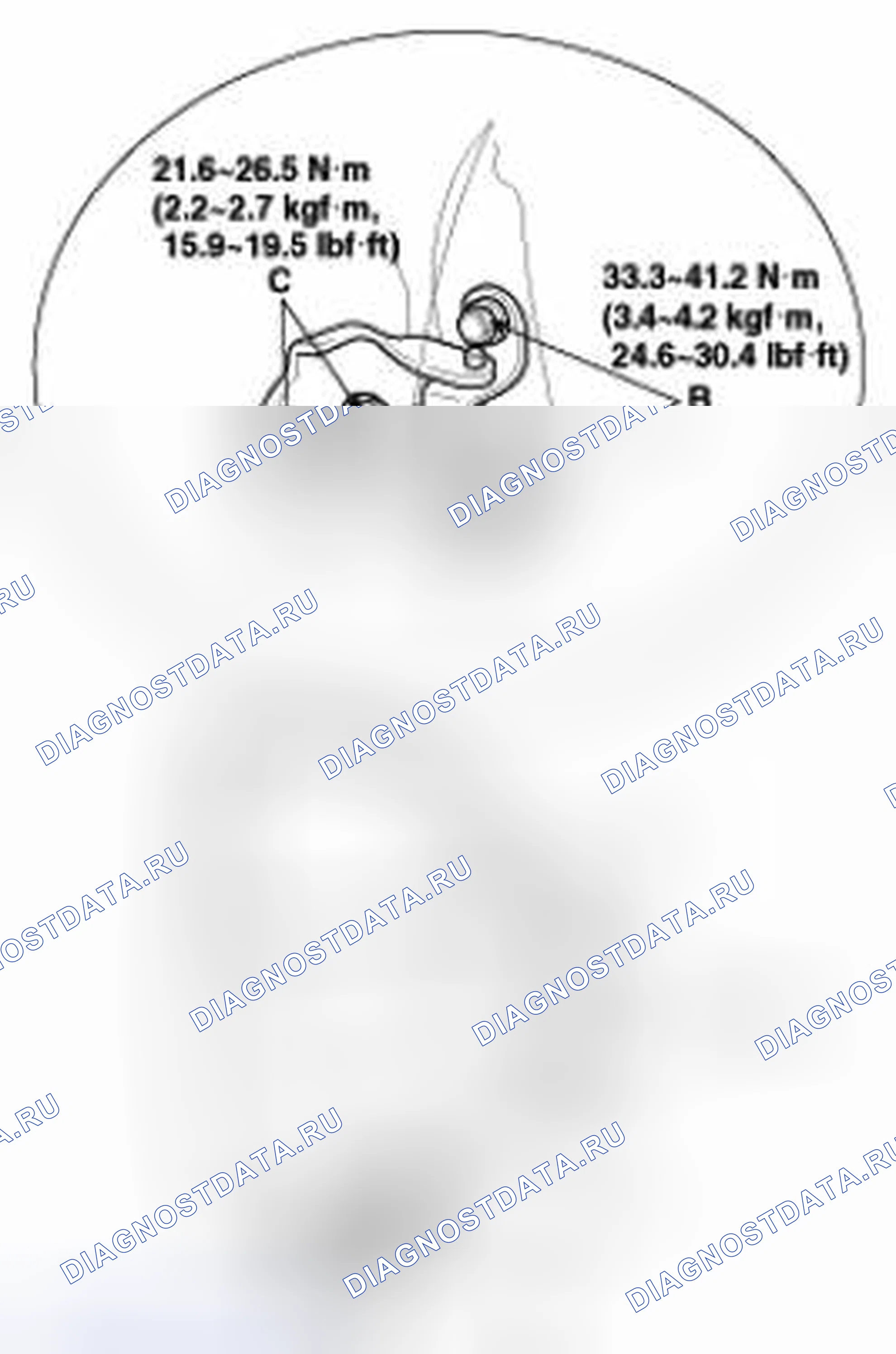 Рис. 4. Geely Panda I