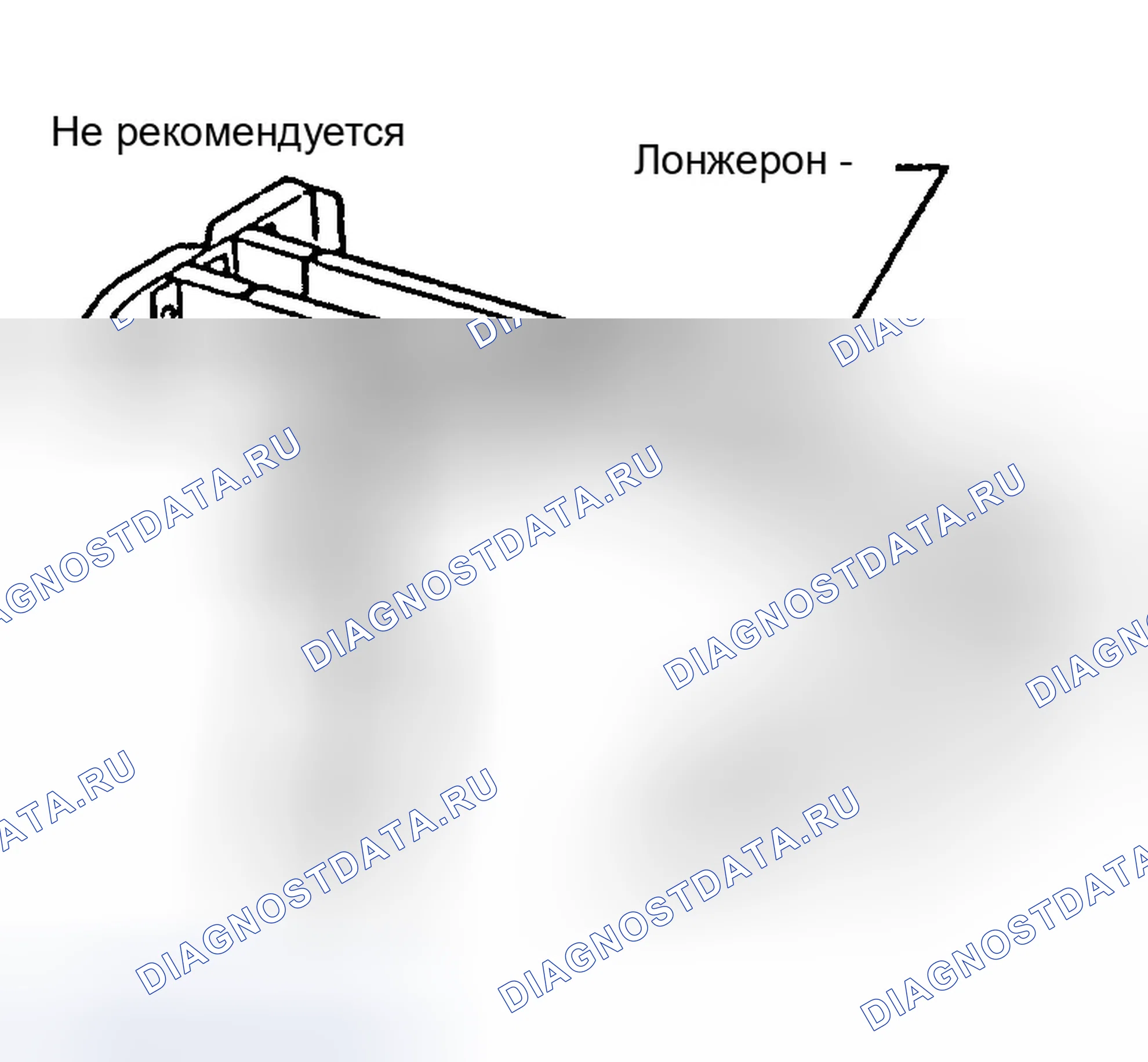 Рис. 216. Infiniti G35 III