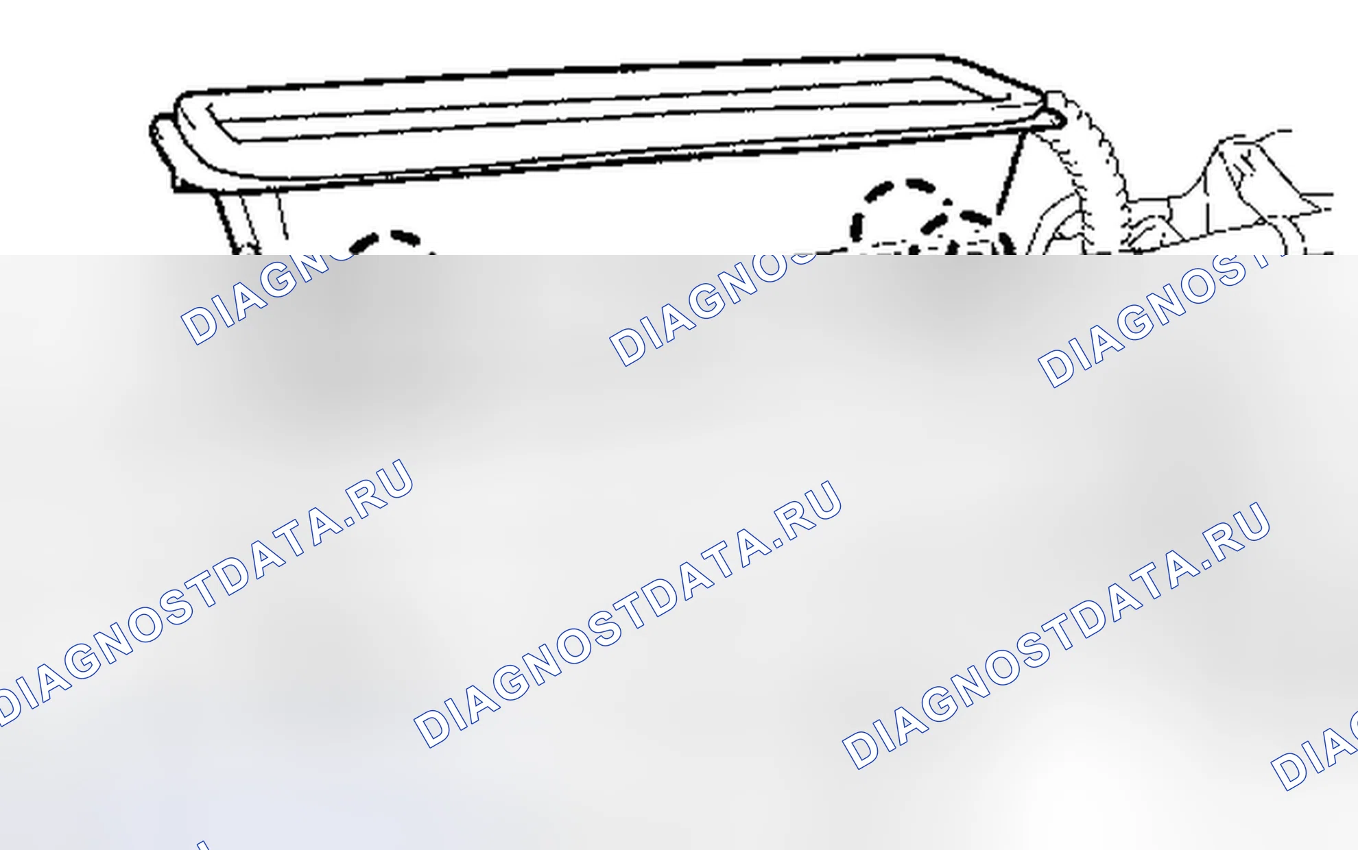 Рис. 43. Haval H6S I