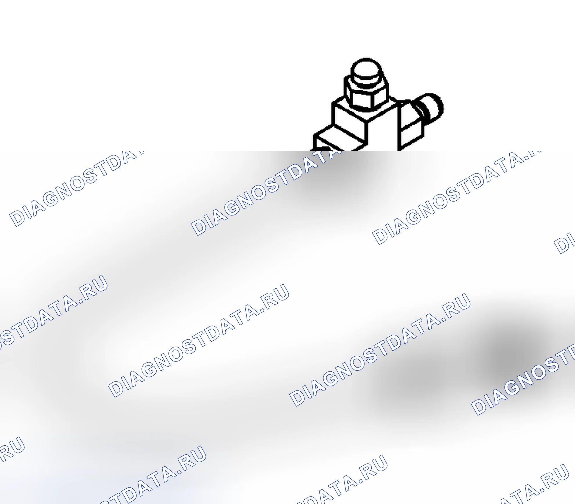 Рис. 193. Dodge Magnum I