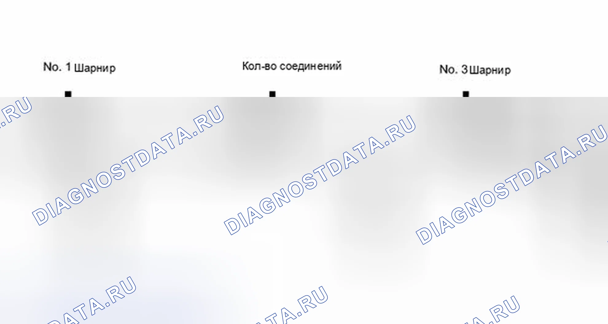 Рис. 41. Toyota RAV4 III рестайлинг