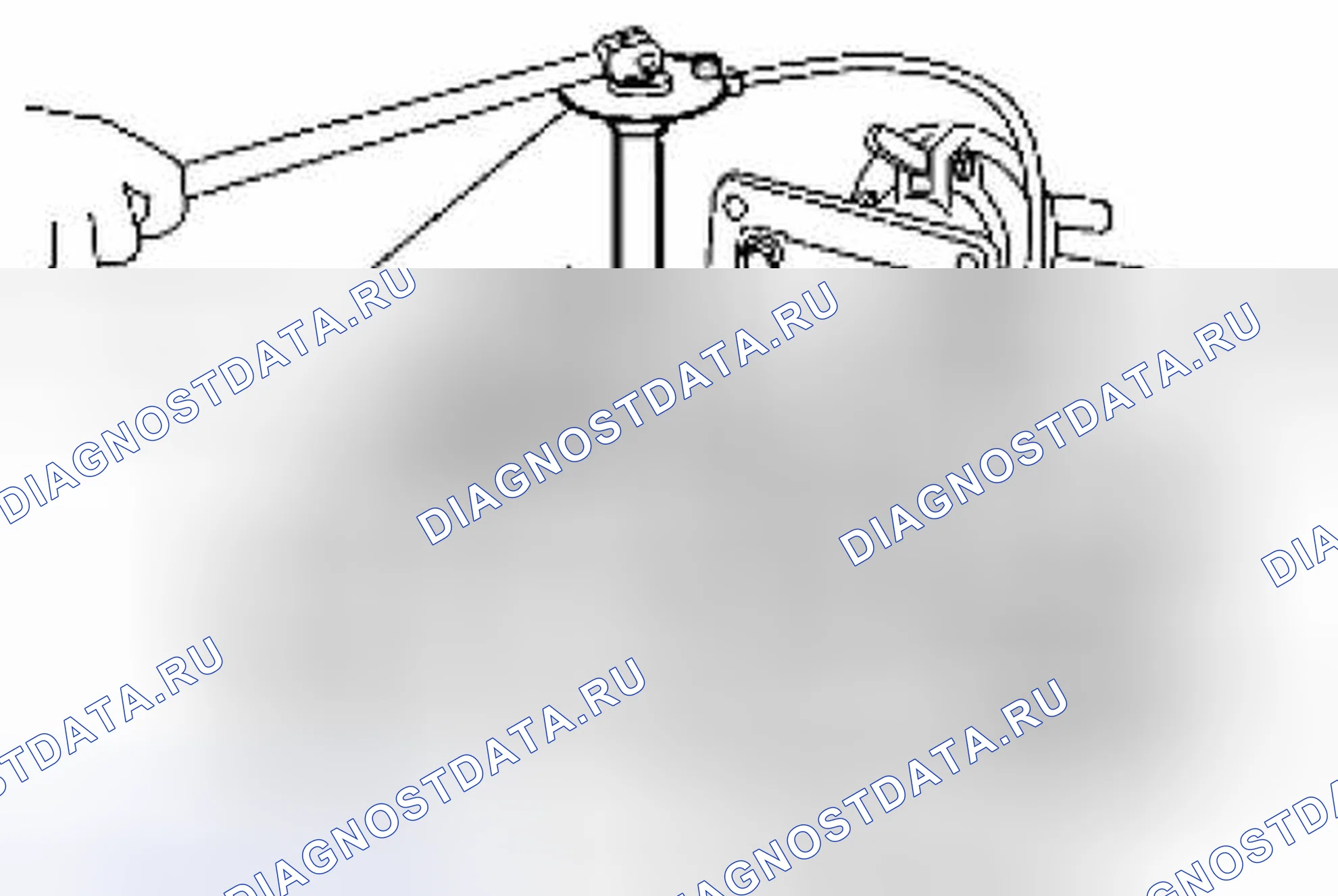 Рис. 123. Suzuki Equator I