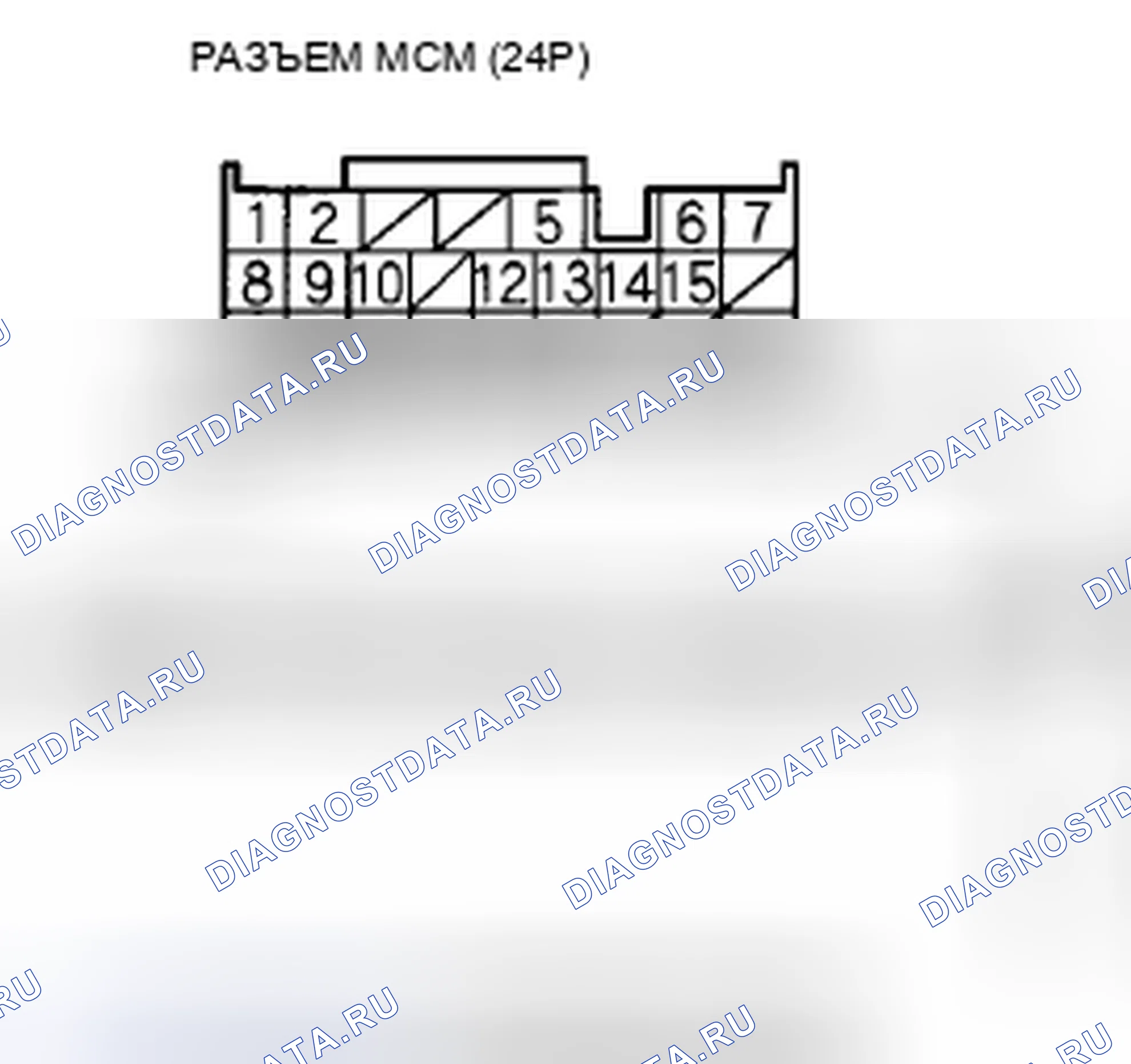 Рис. 115. Honda Insight ZE2 рестайлинг
