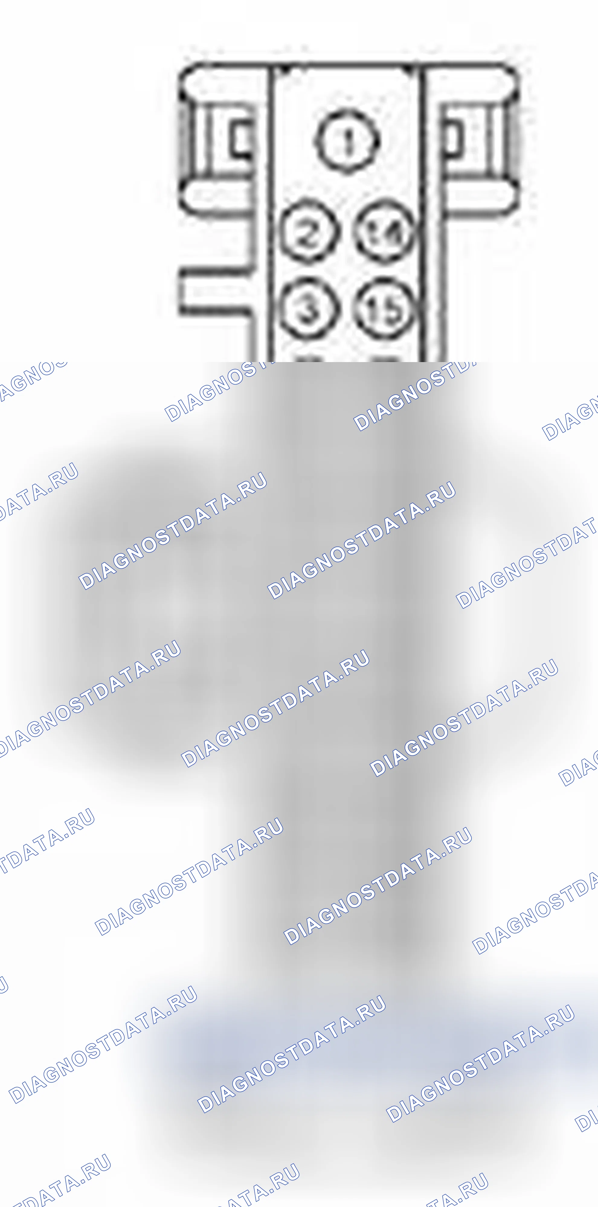Рис. 63. Ford Escape III