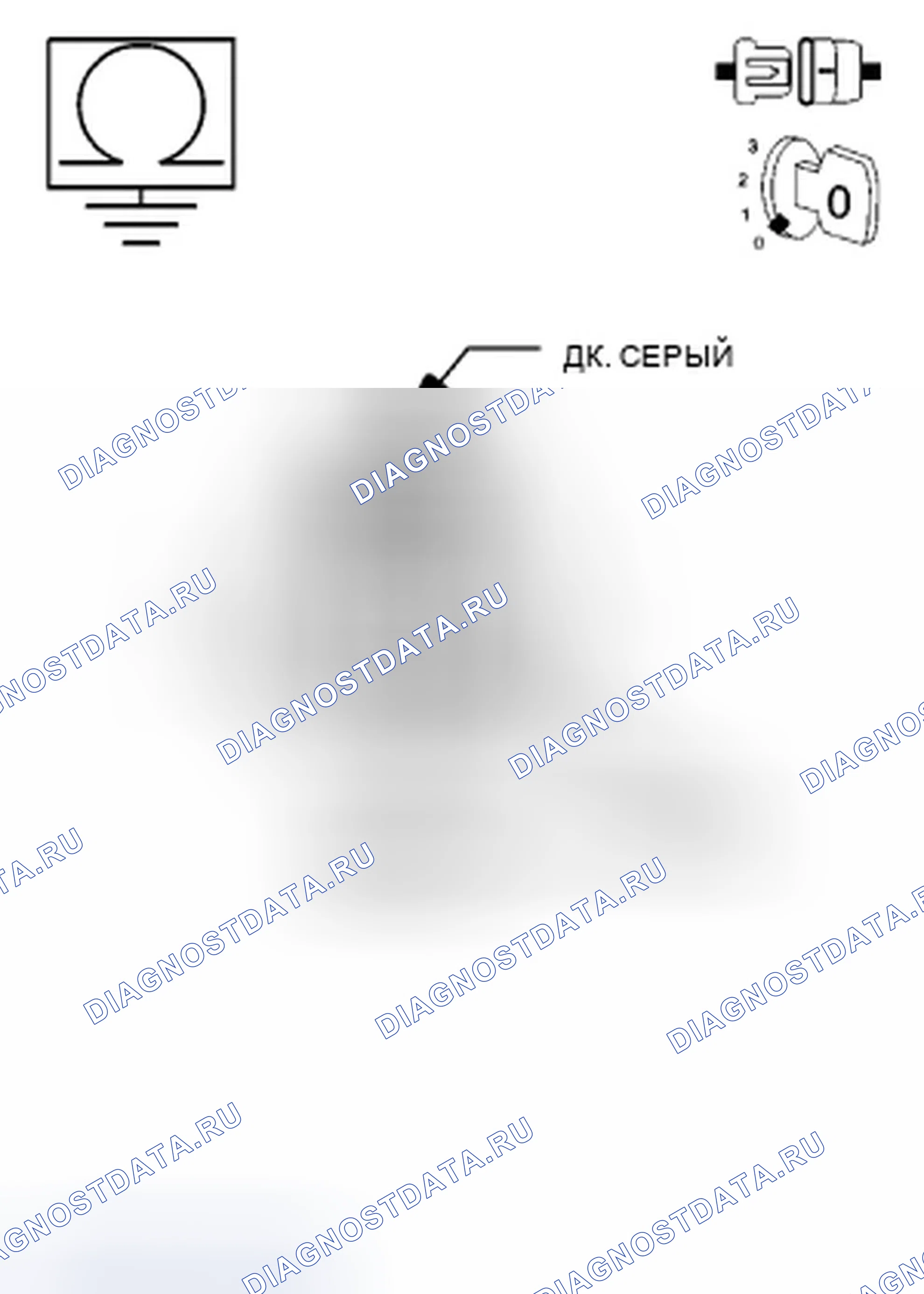 Рис. 88. Dodge Nitro I