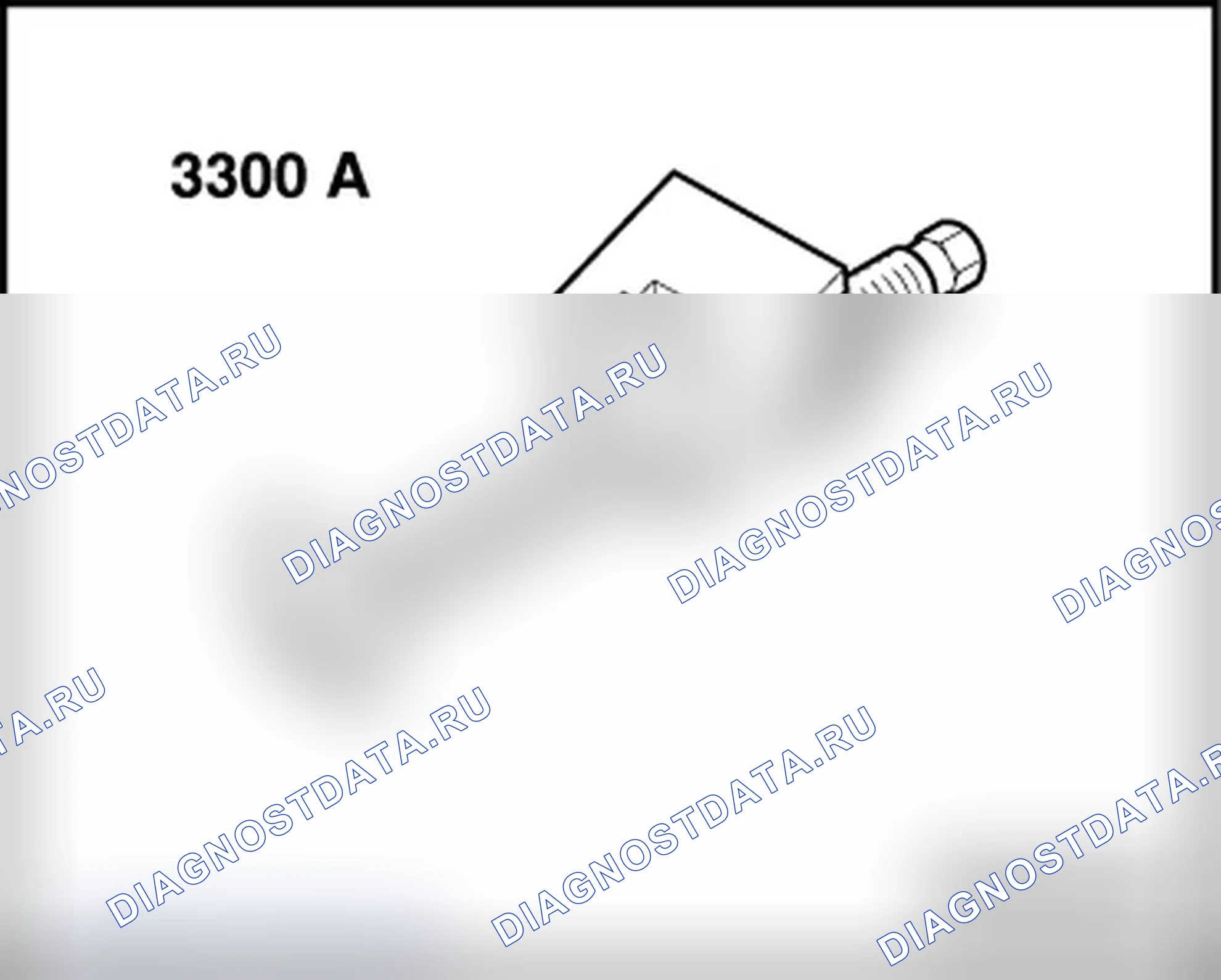 Рис. 120. Audi TT 8J рестайлинг