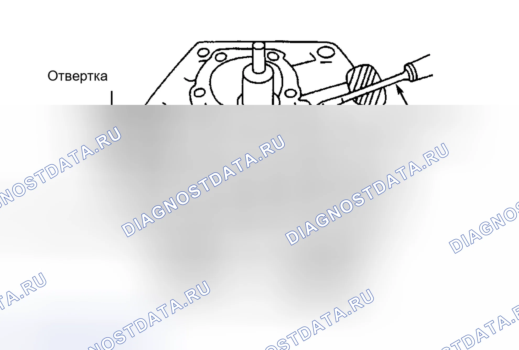 Рис. 4. Pontiac Sunrunner I