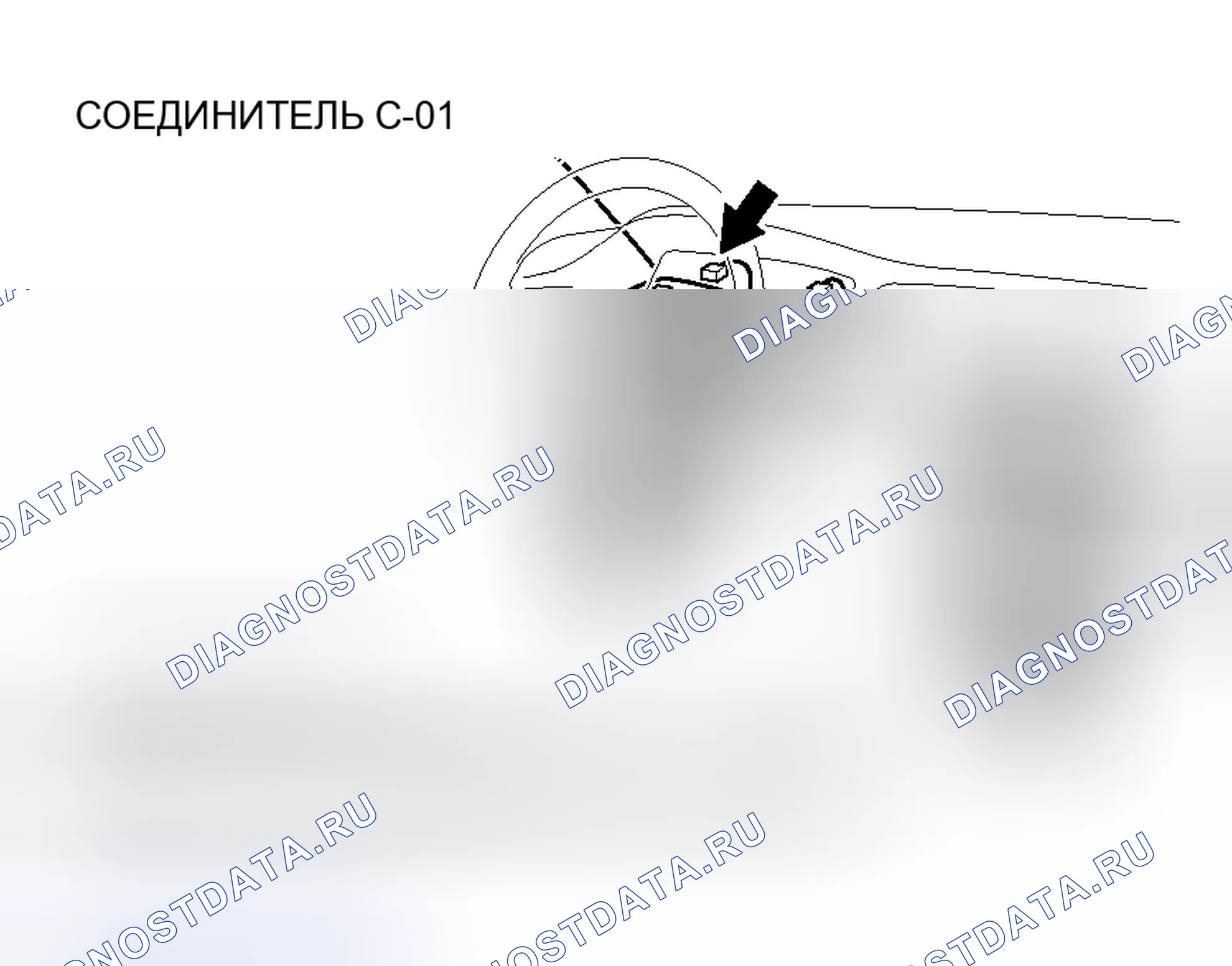 Рис. 41. Mitsubishi Lancer IX рестайлинг