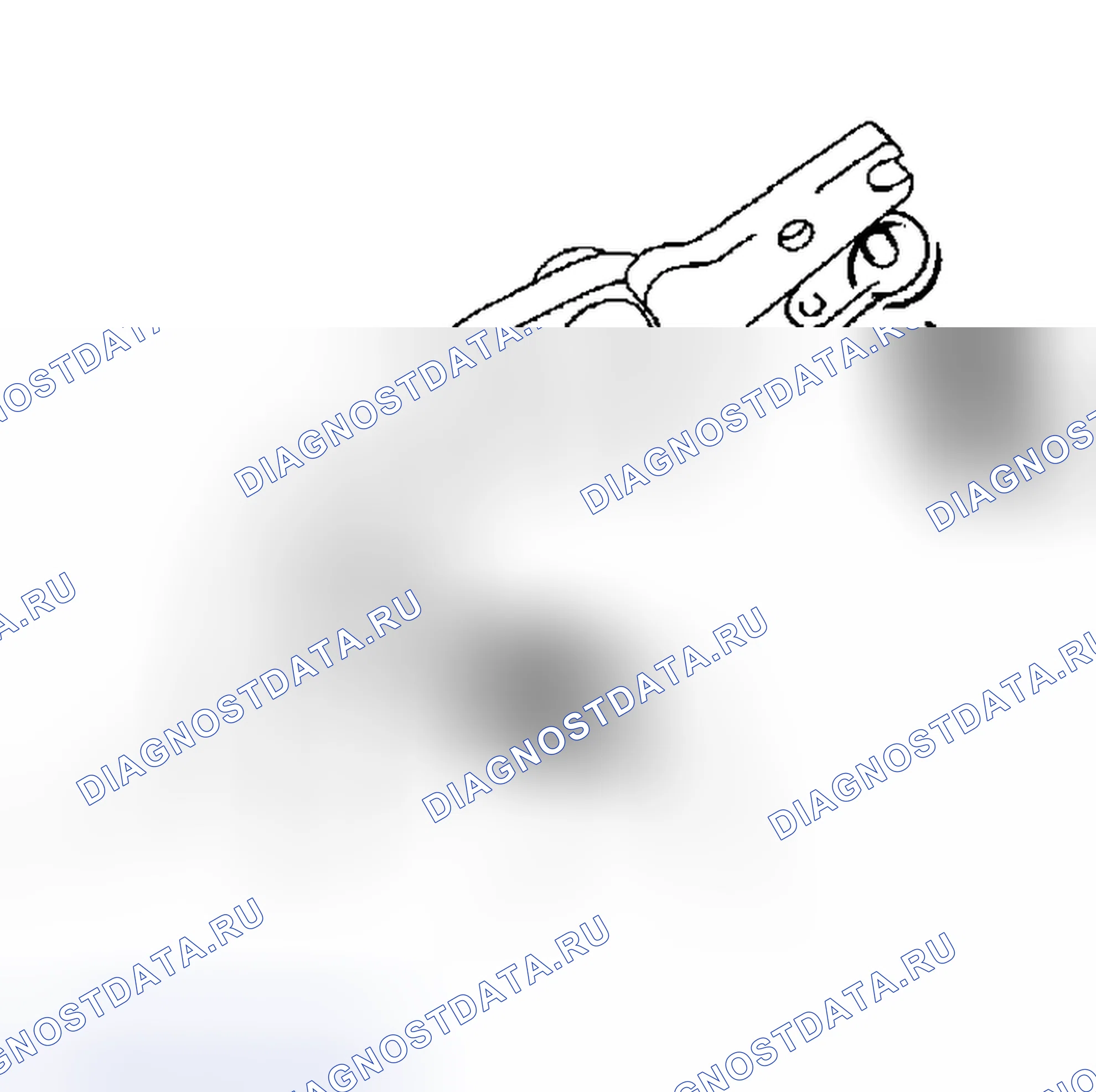 Рис. 13. Scion tC I