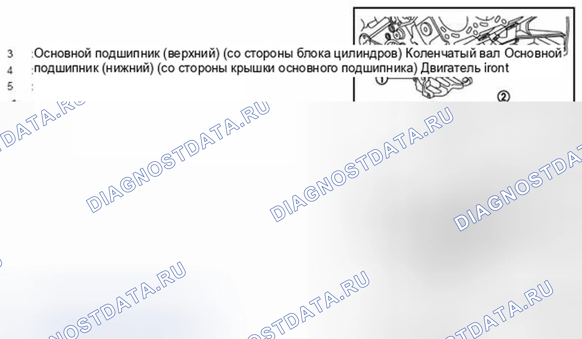 Рис. 192. Infiniti QX56 II