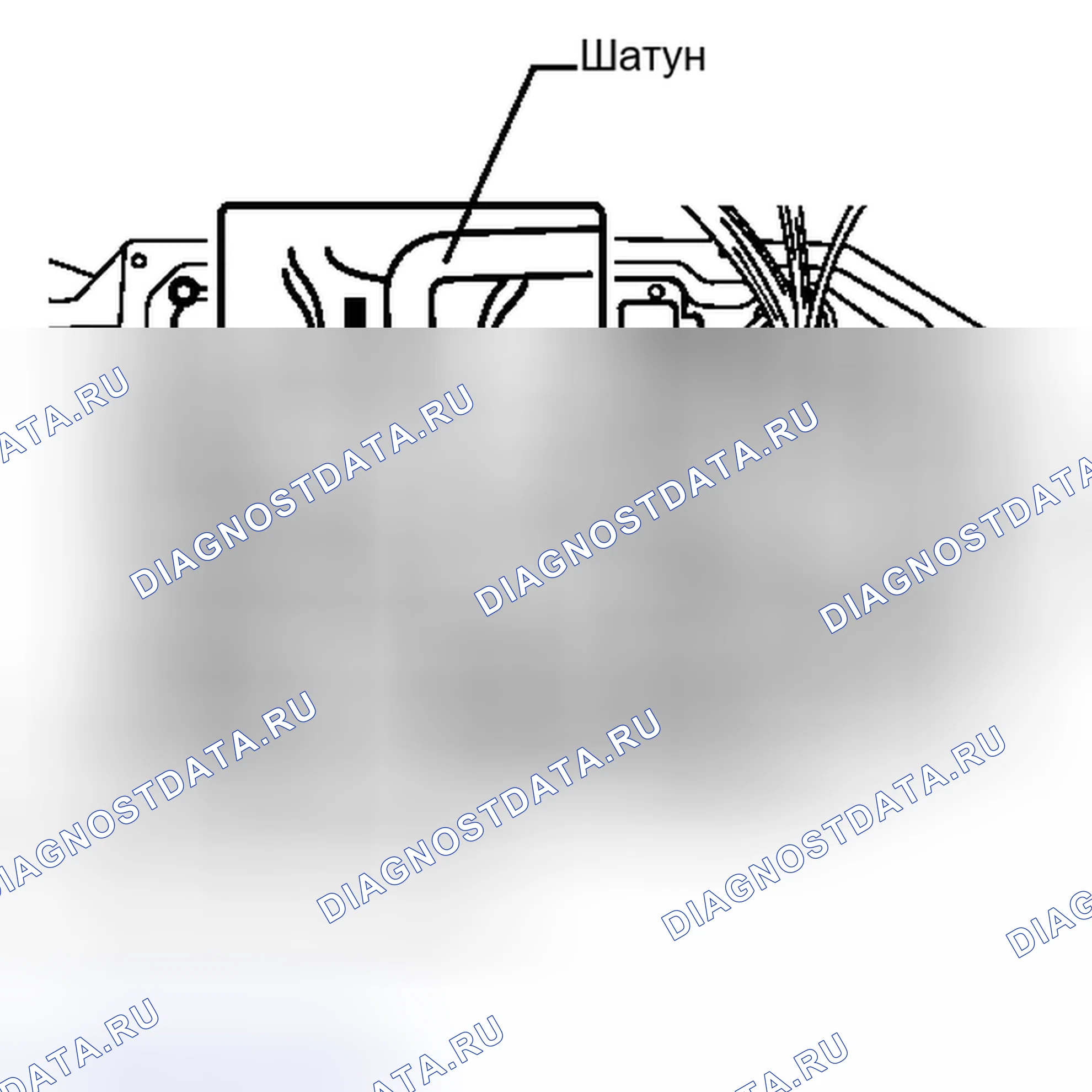 Рис. 321. Lexus IS F I