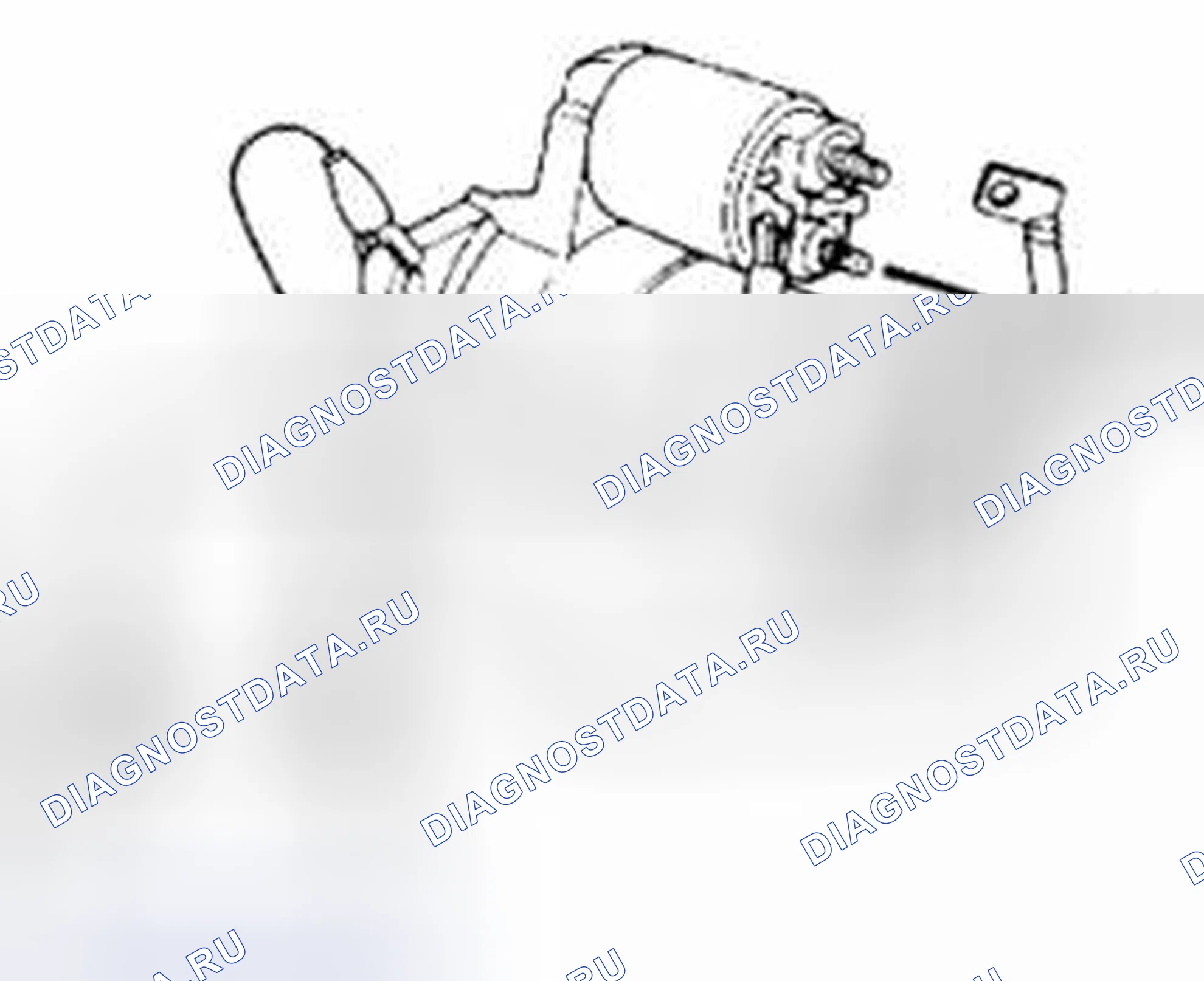 Рис. 2. Suzuki SX4 I рестайлинг