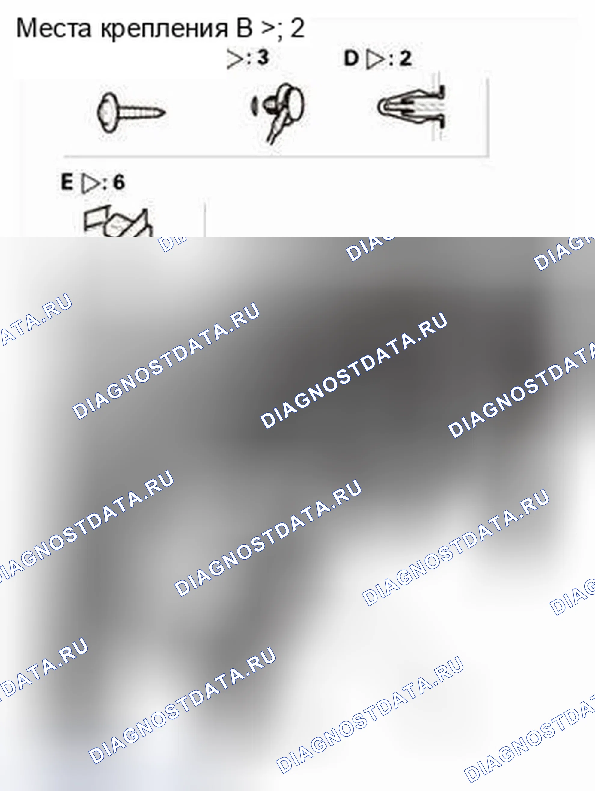 Рис. 57. Honda CR-V IV