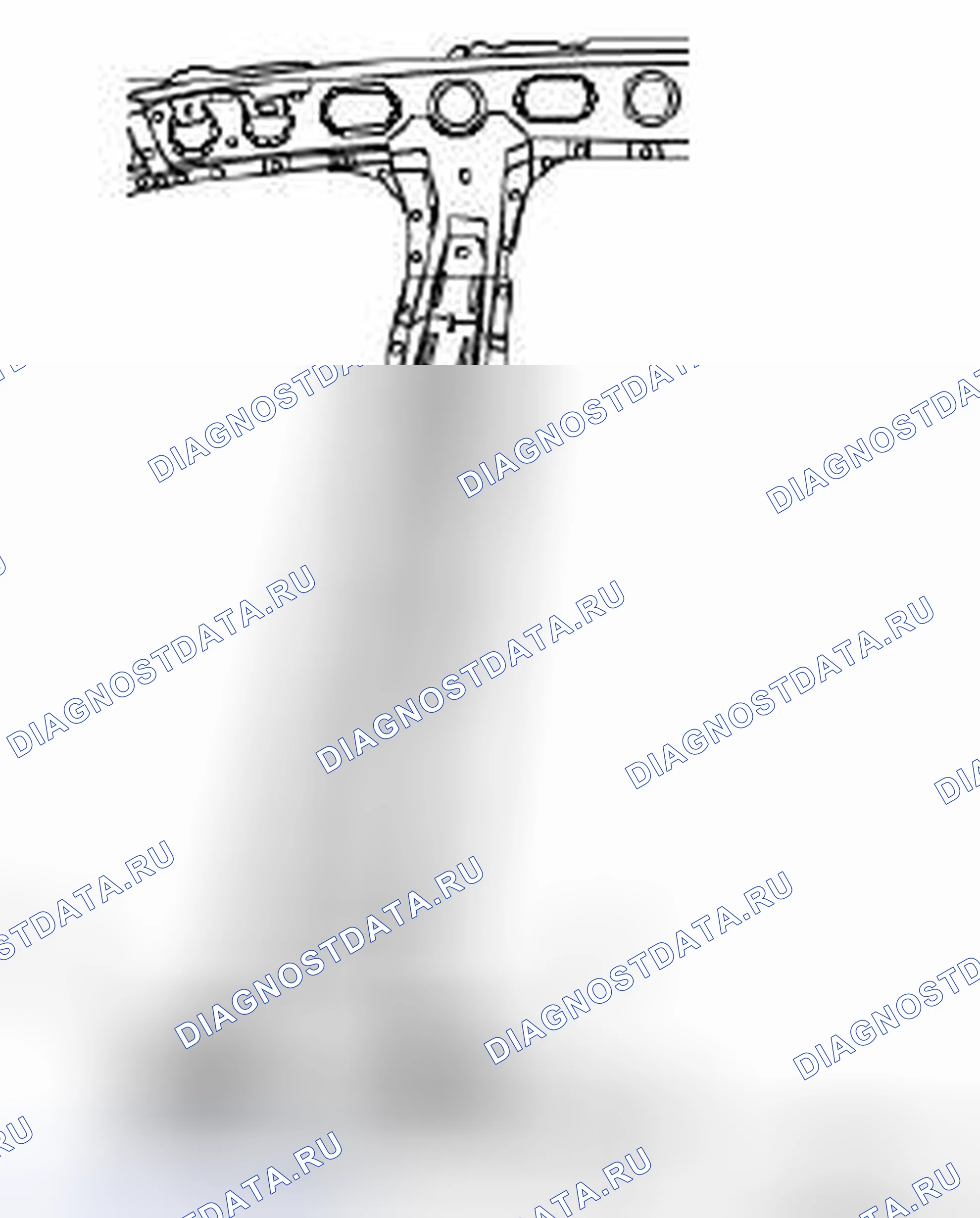 Рис. 348. Kia Optima II