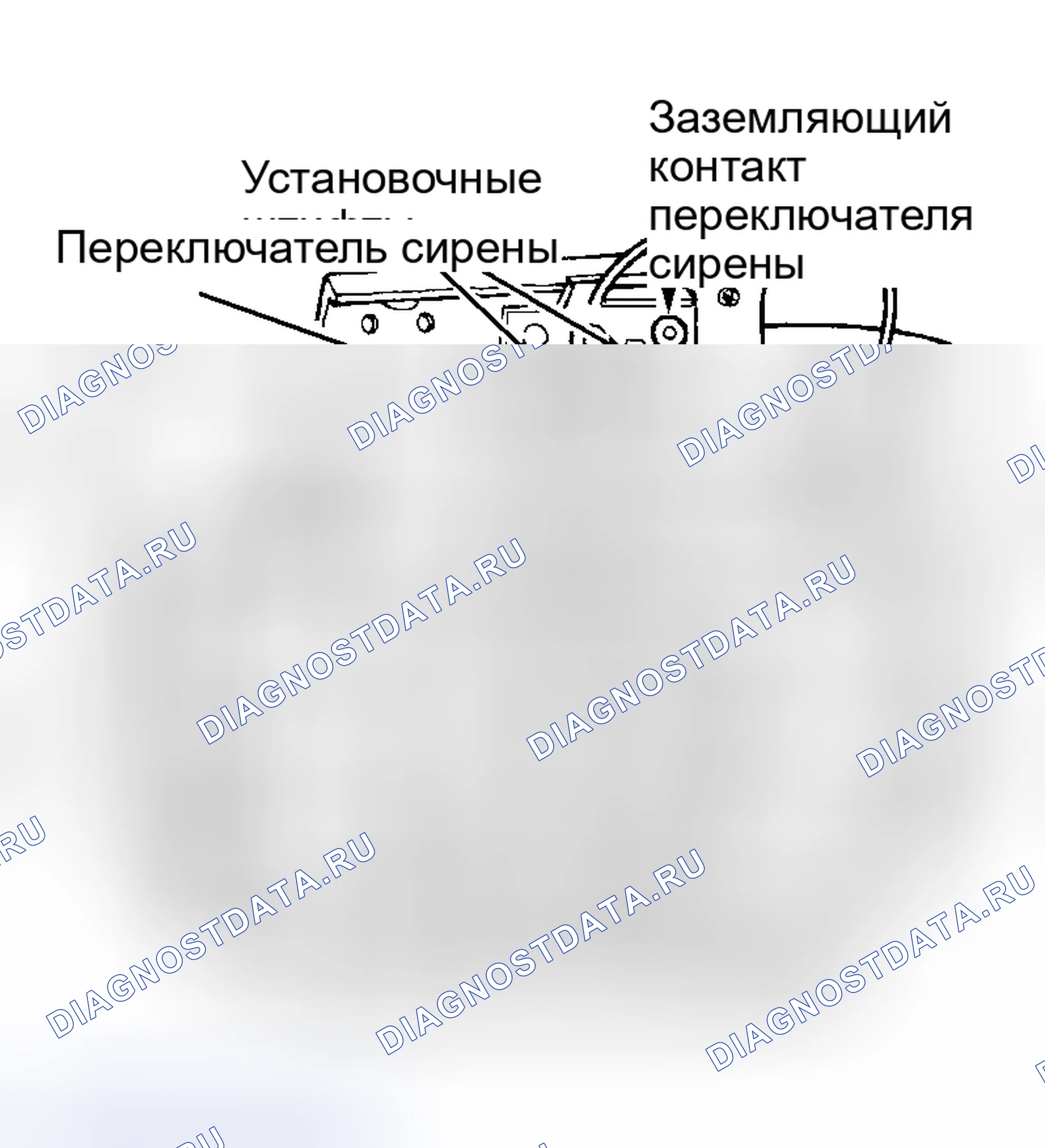 Рис. 2. Chrysler Sebring I