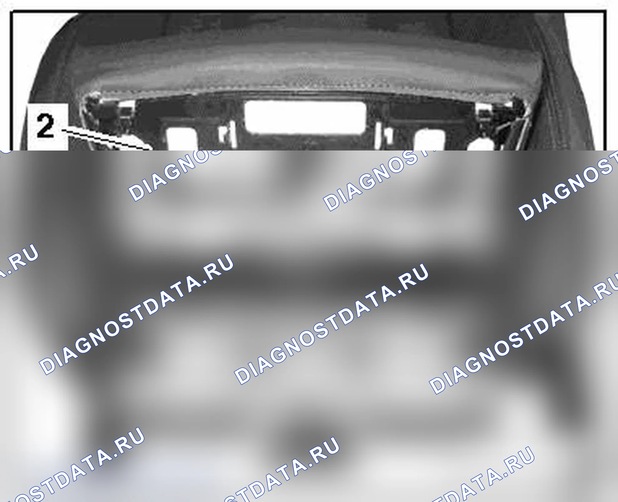 Рис. 277. Audi Q5 I