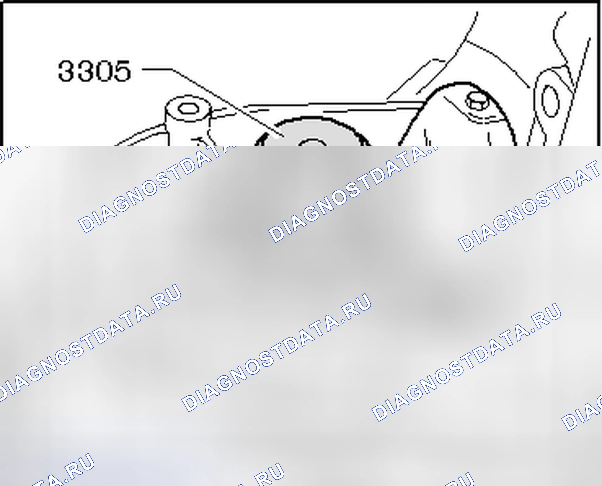 Рис. 38. Volkswagen Golf Mk6