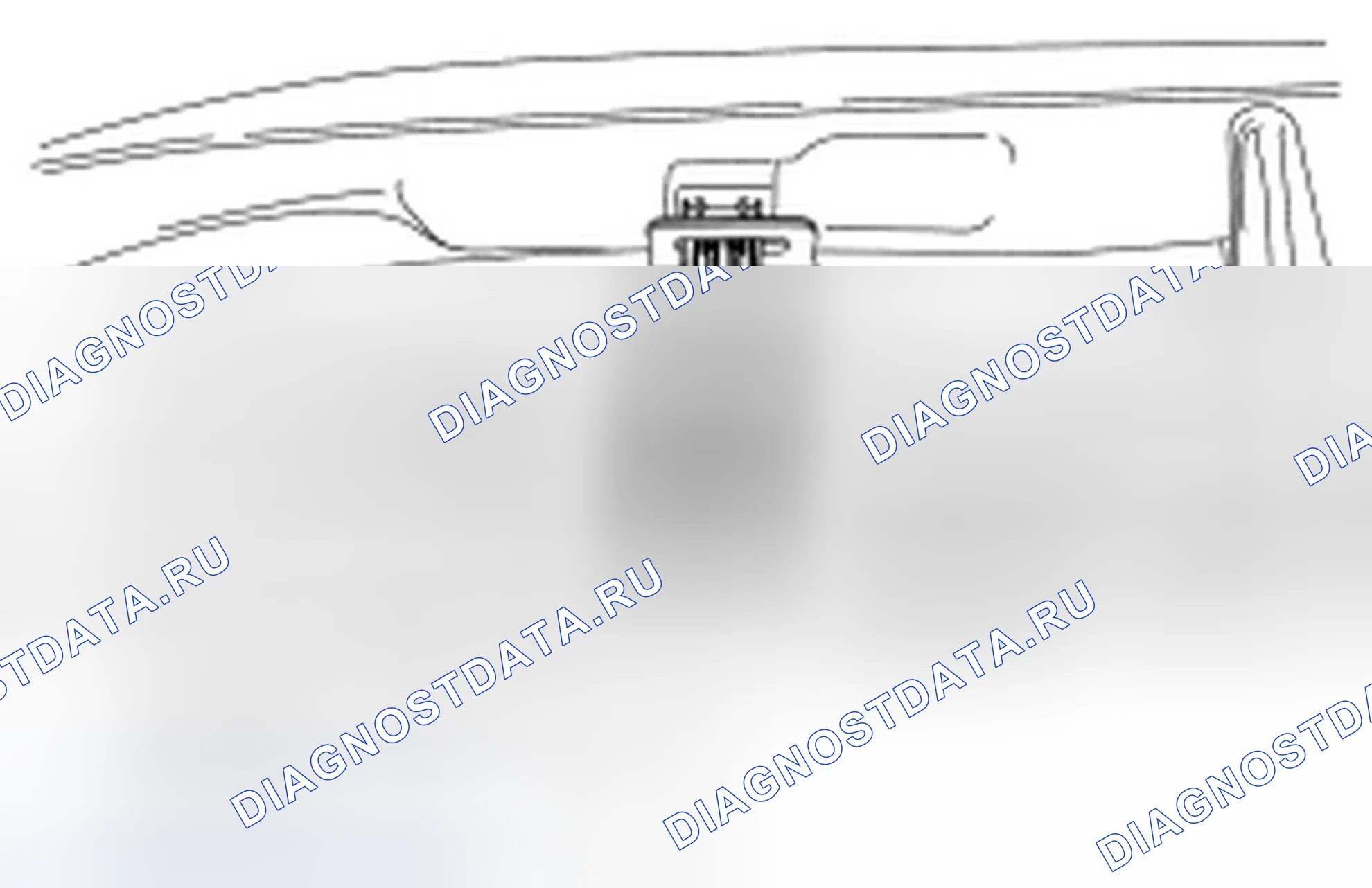 Рис. 36. Ford Ranger II