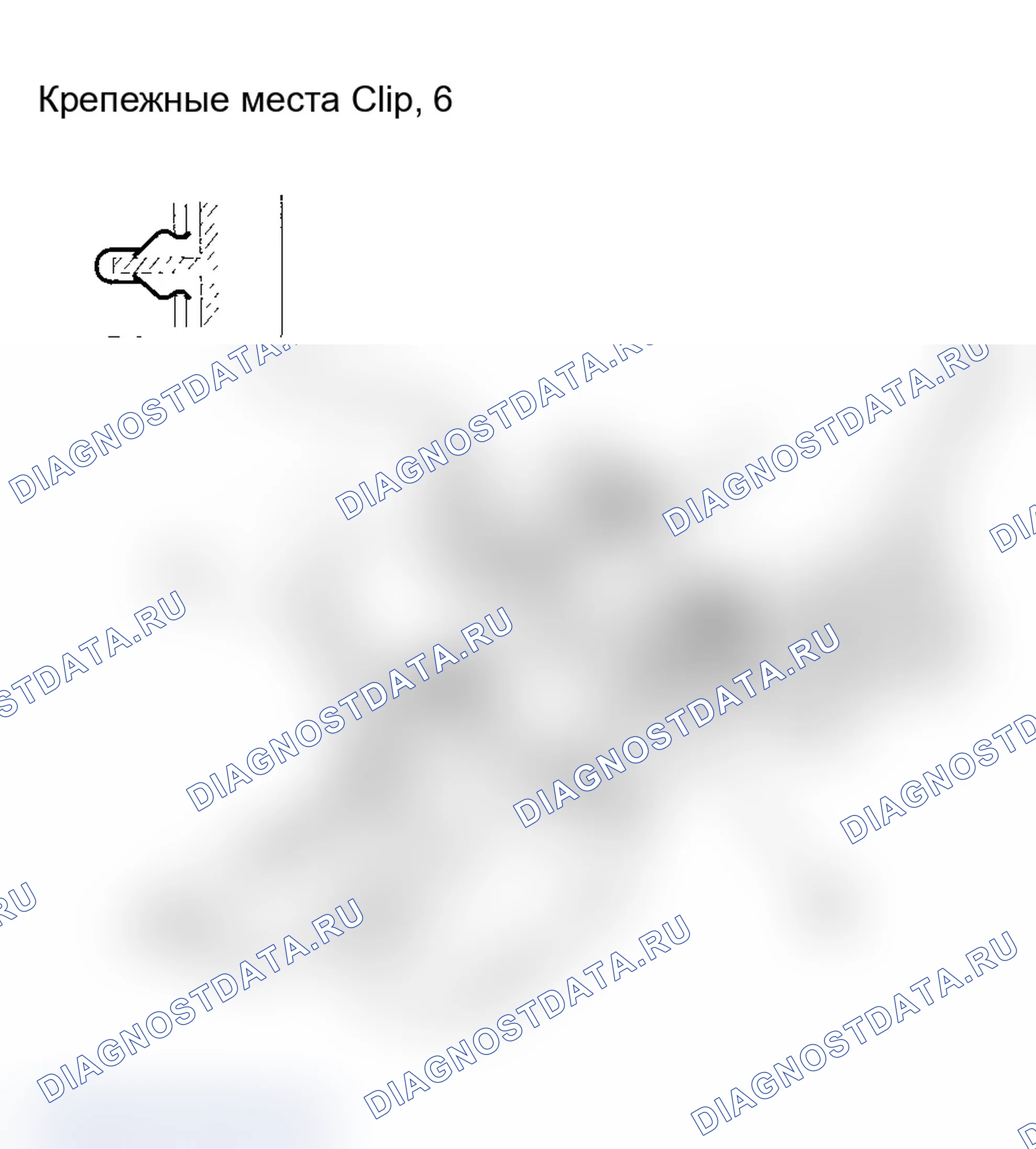 Рис. 10. Acura MDX I