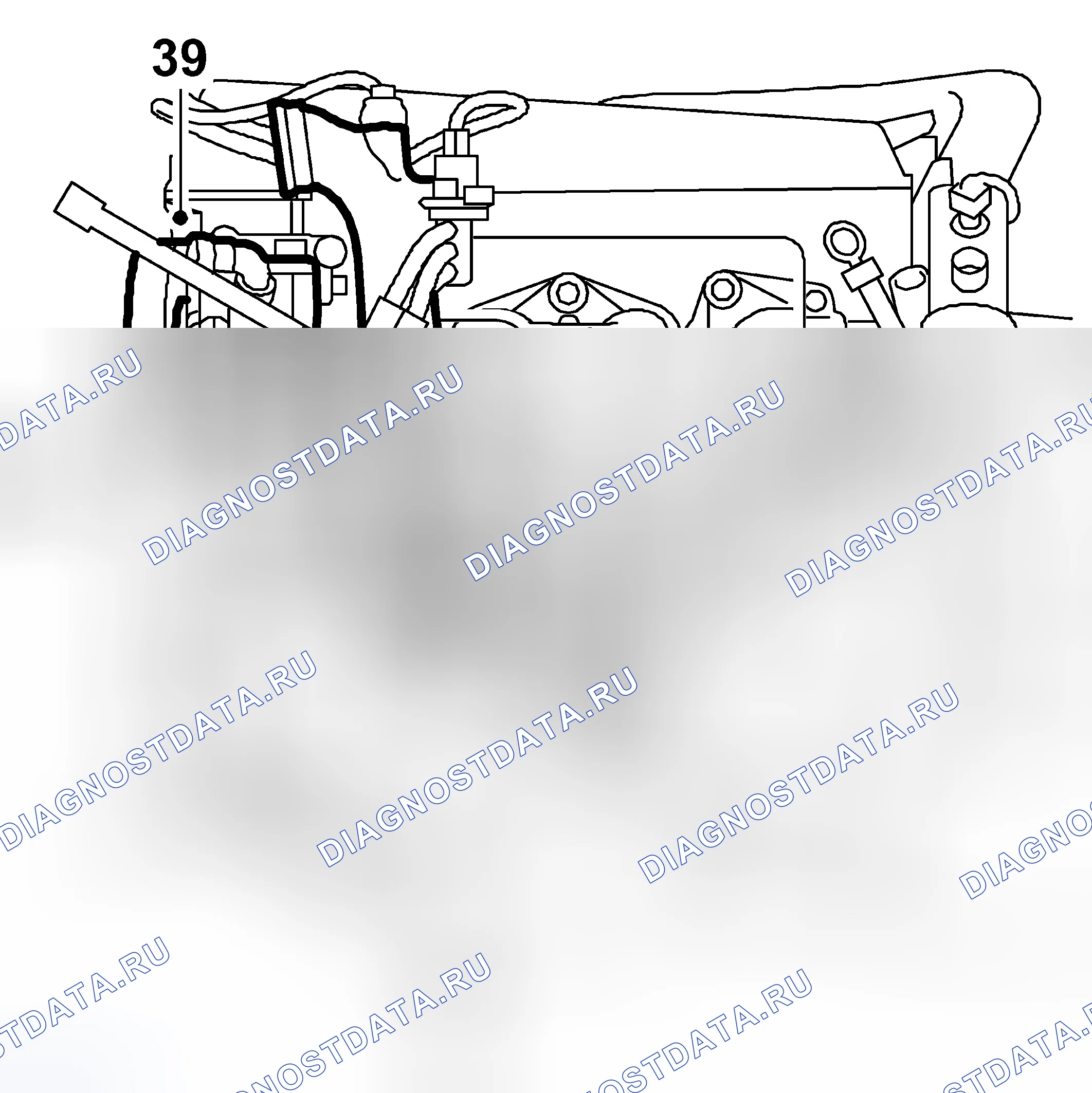 Рис. 120. Kia Picanto II рестайлинг