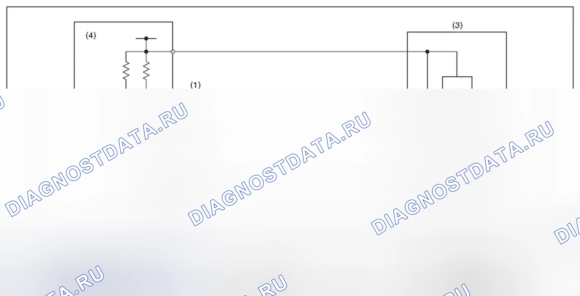 Рис. 19: ОПИСАНИЕ КОМПОНЕНТОВ. Subaru Outback BR рестайлинг