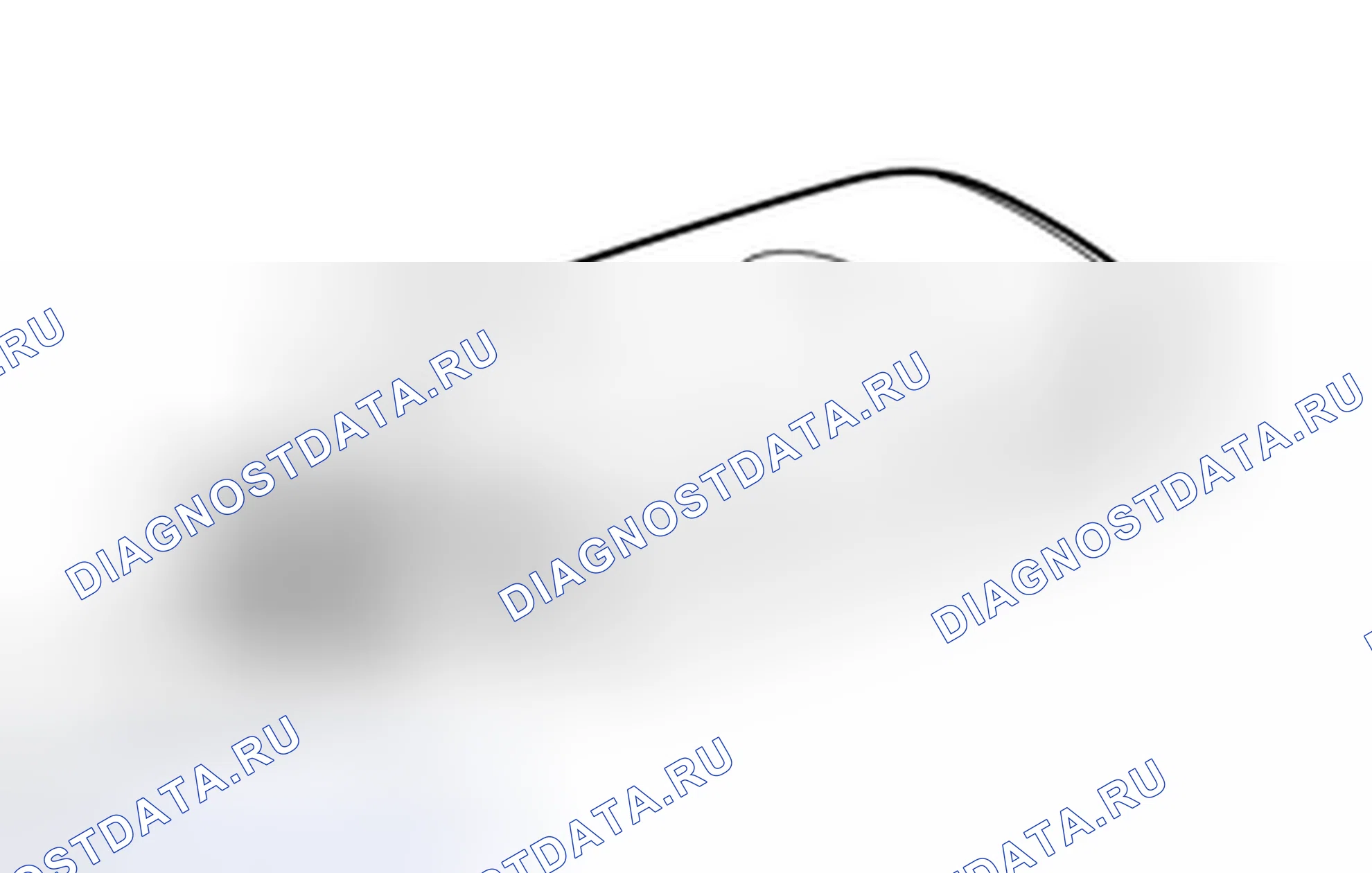 Рис. 348: ПОРЯДОК ВЫПОЛНЕНИЯ РАБОТ. Toyota Highlander III